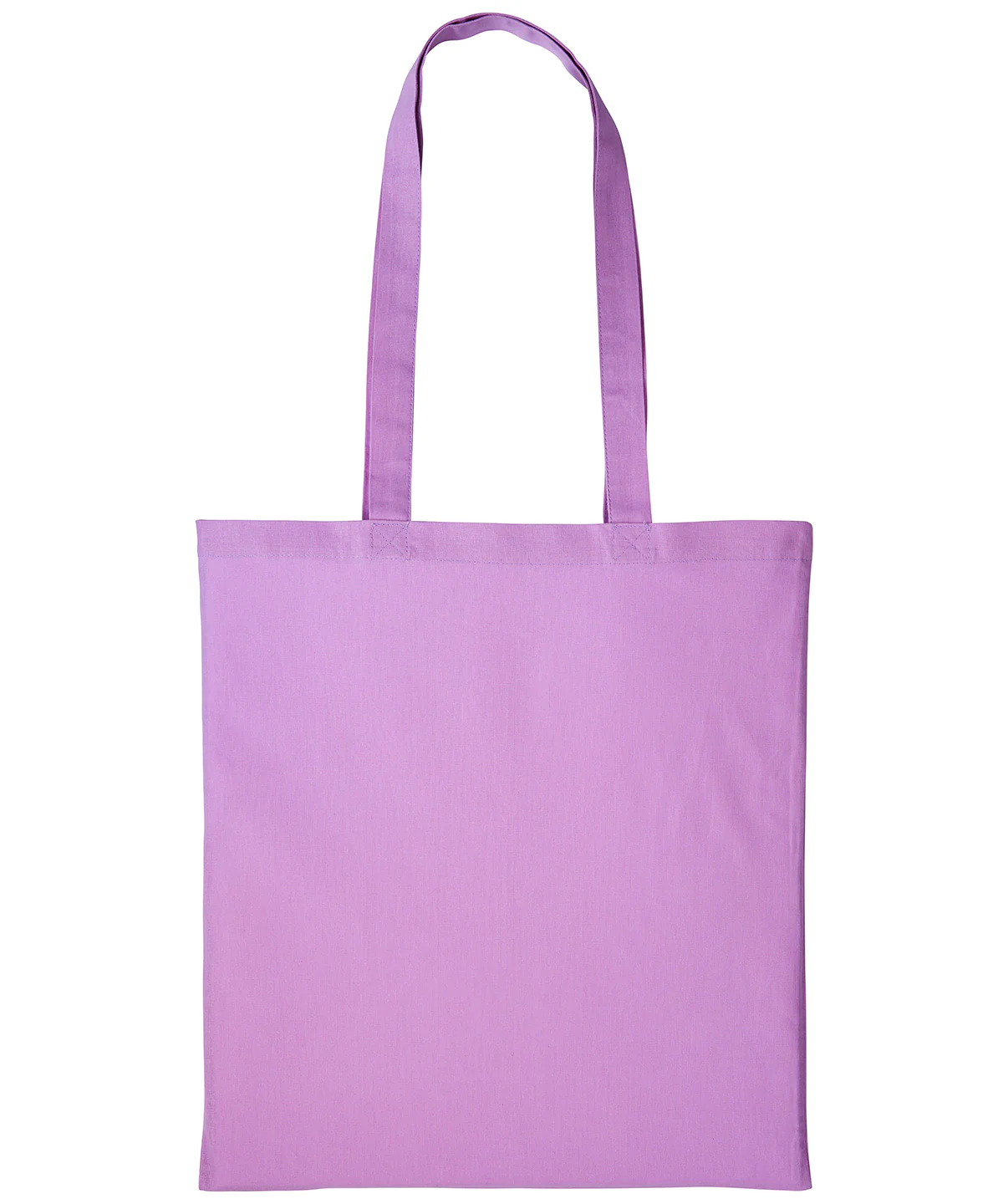 Cotton shopper long handle RL100 - Image 26