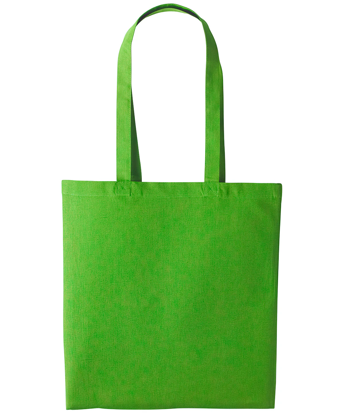 Cotton shopper long handle RL100 - Image 27