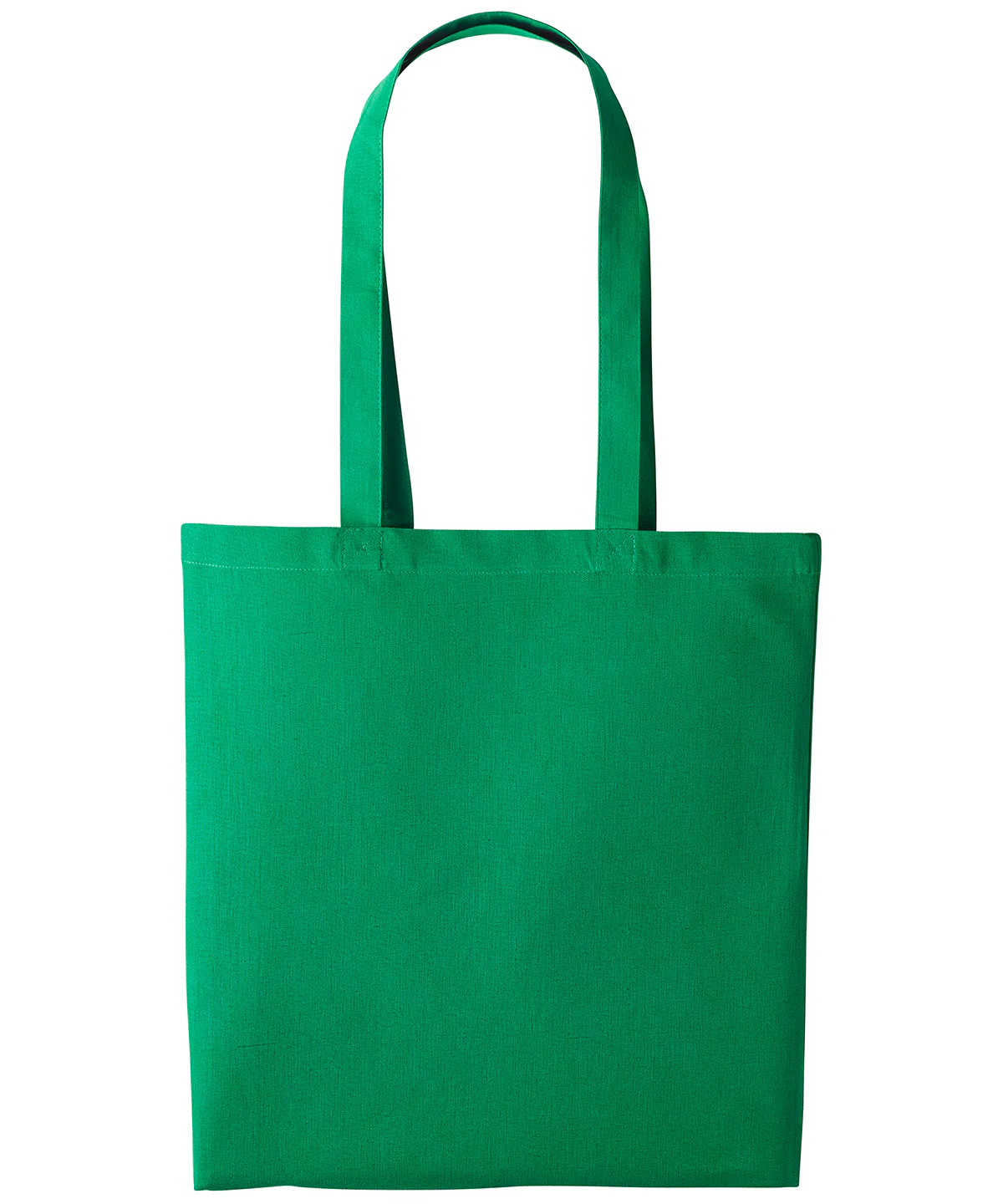 Cotton shopper long handle RL100 - Image 28