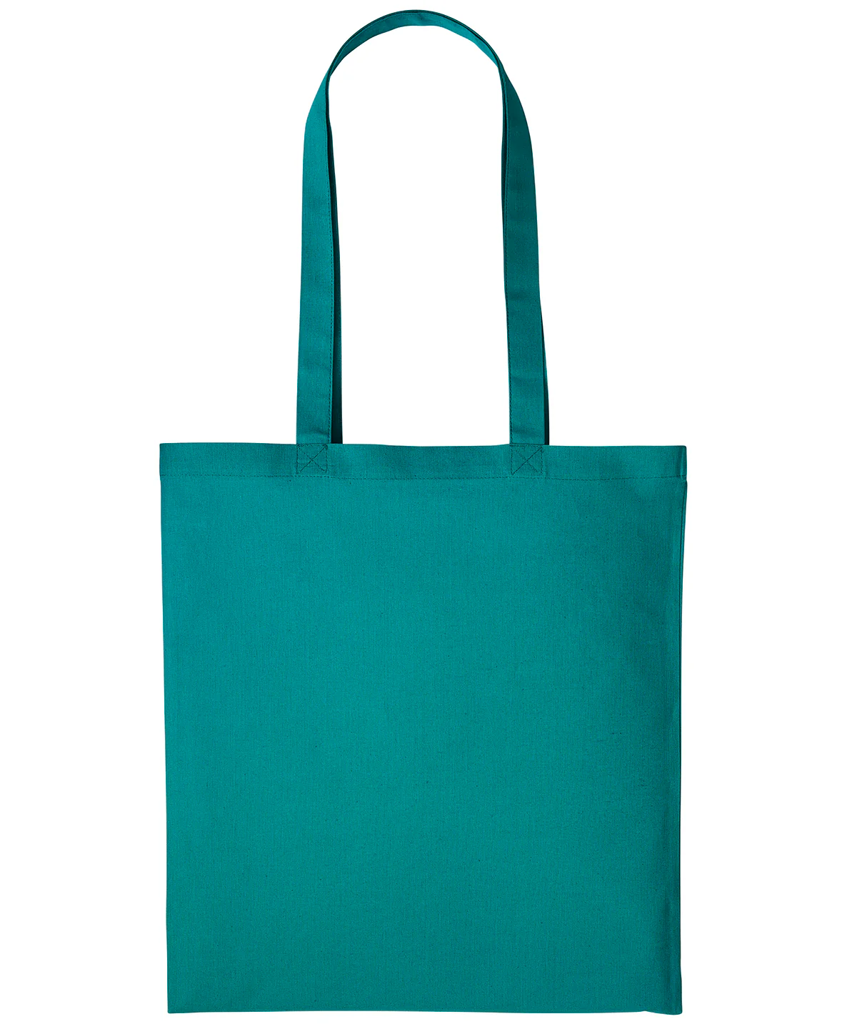 Cotton shopper long handle RL100 - Image 29