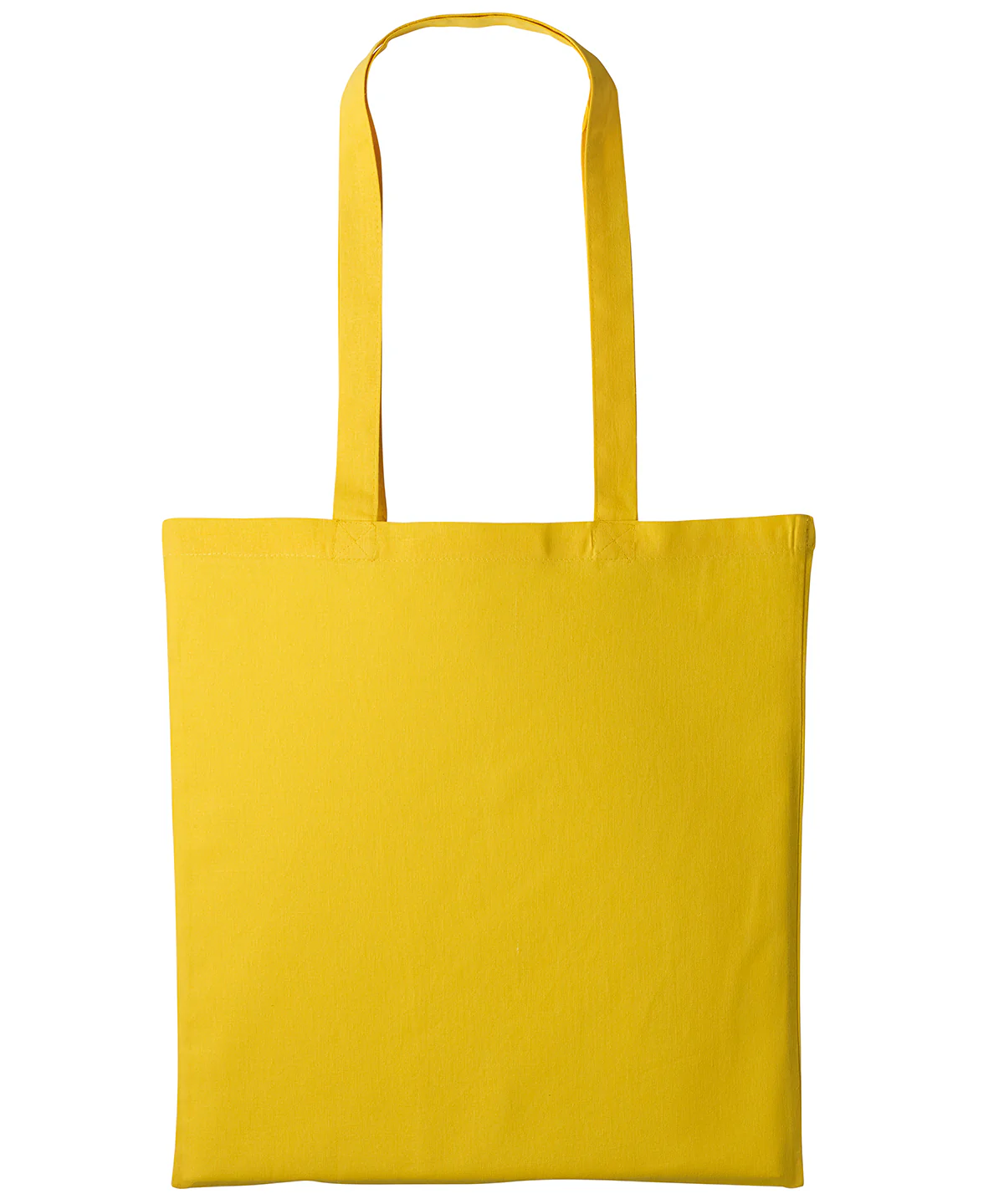 Cotton shopper long handle RL100 - Image 3