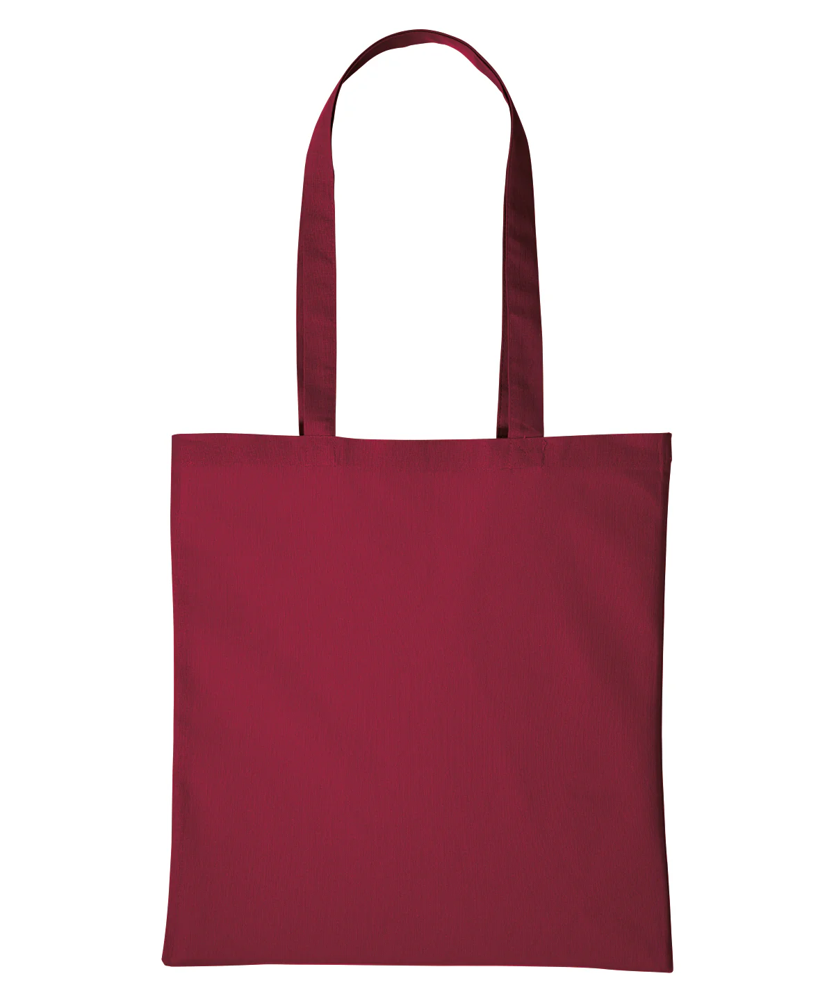 Cotton shopper long handle RL100 - Image 30