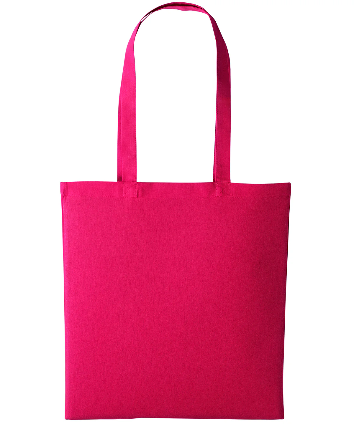 Cotton shopper long handle RL100 - Image 31
