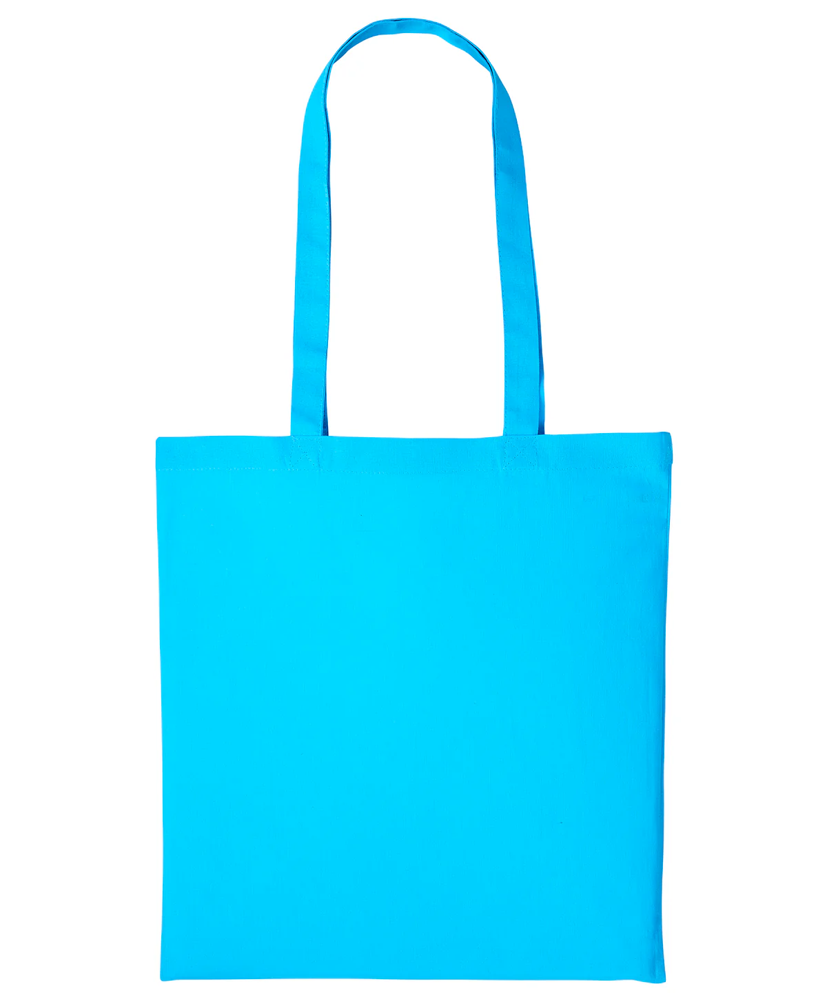 Cotton shopper long handle RL100 - Image 32