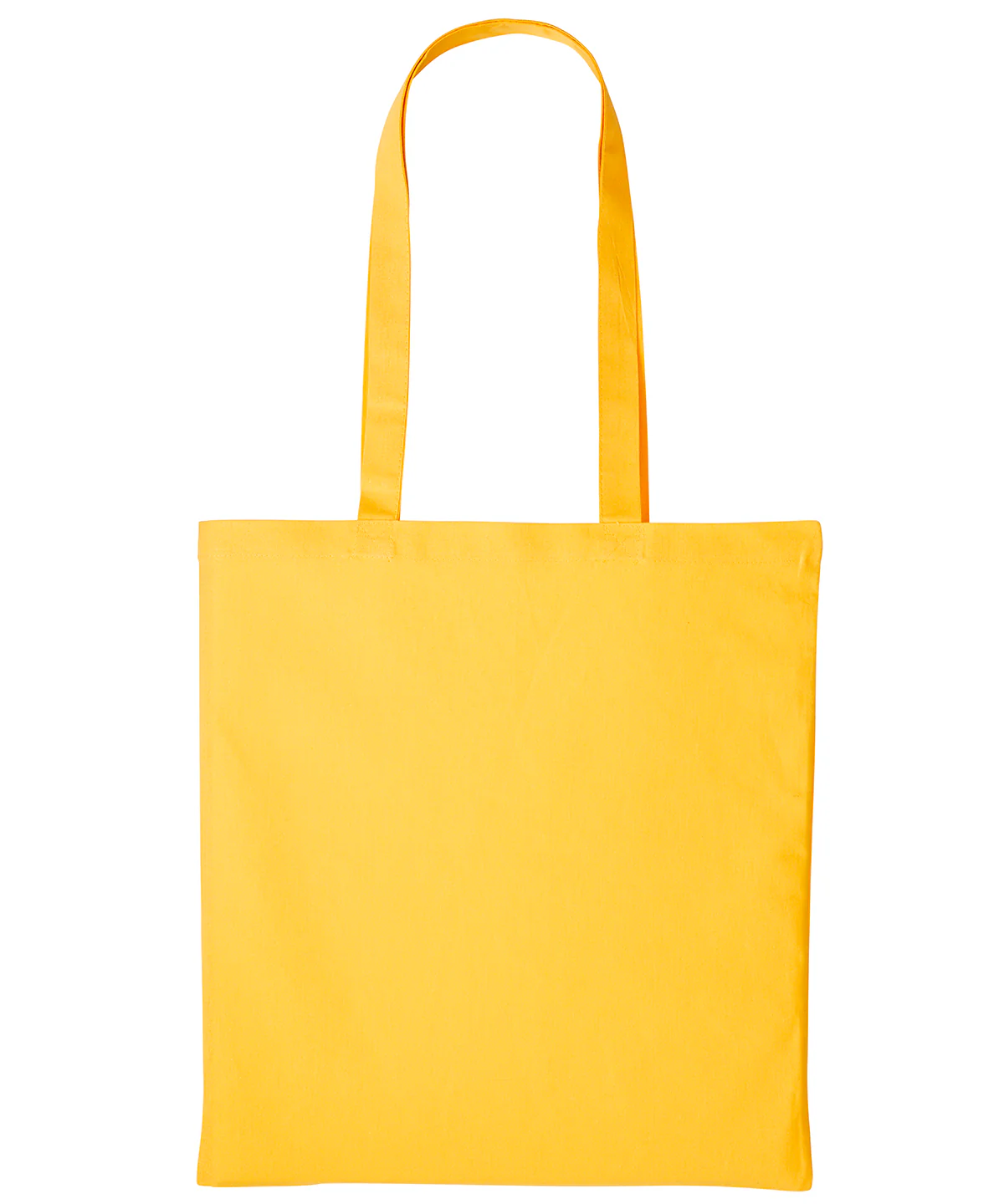 Cotton shopper long handle RL100 - Image 33