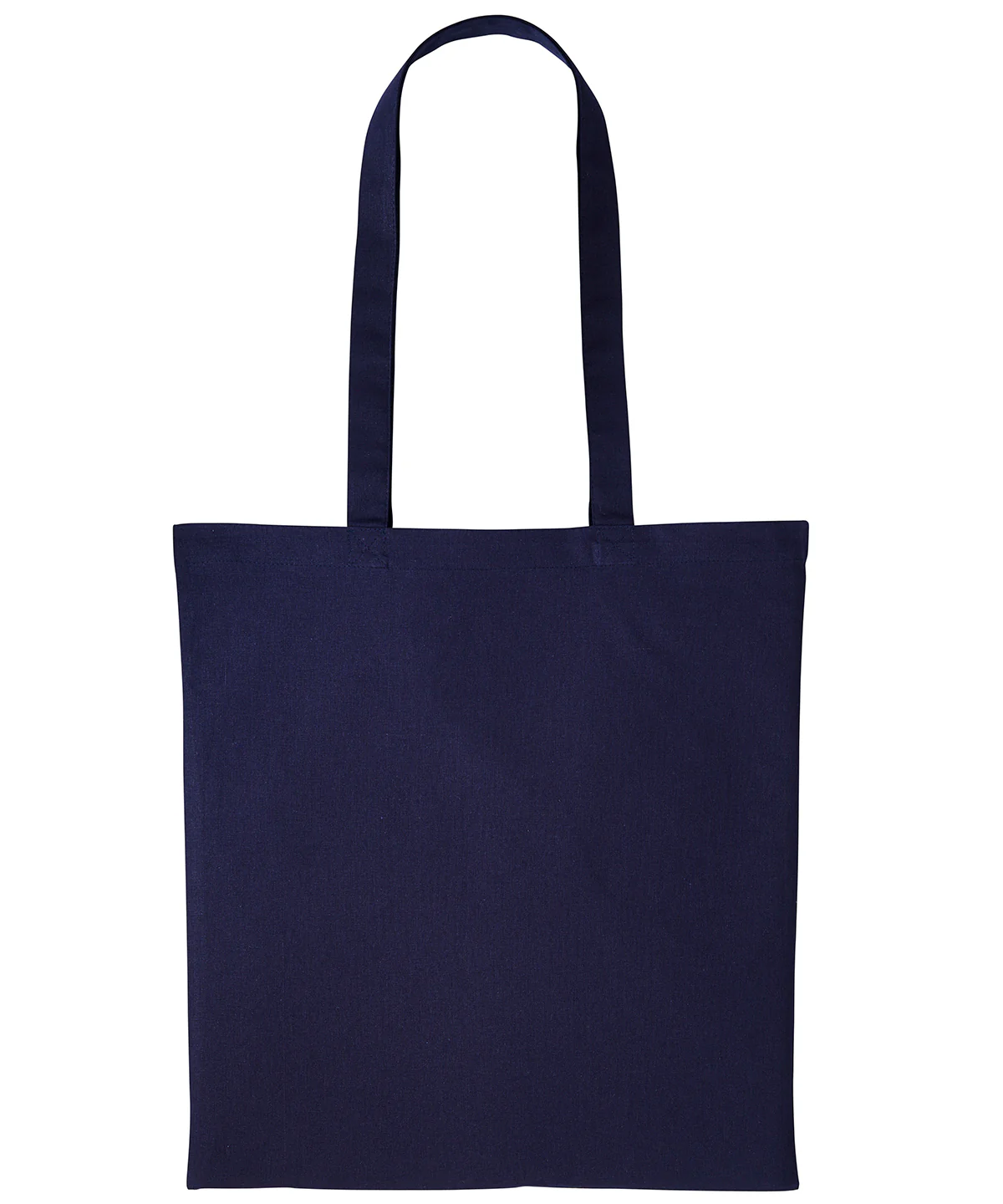 Cotton shopper long handle RL100 - Image 34