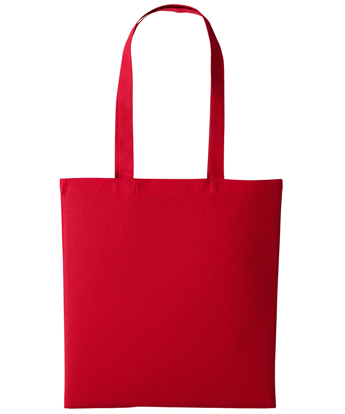 Cotton shopper long handle RL100 - Image 35