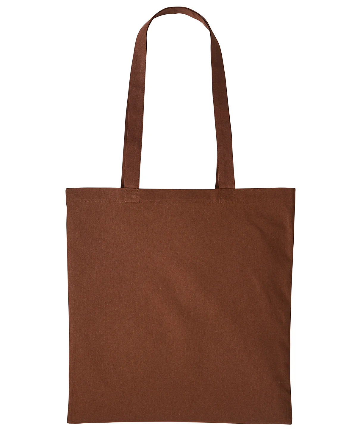 Cotton shopper long handle RL100 - Image 36