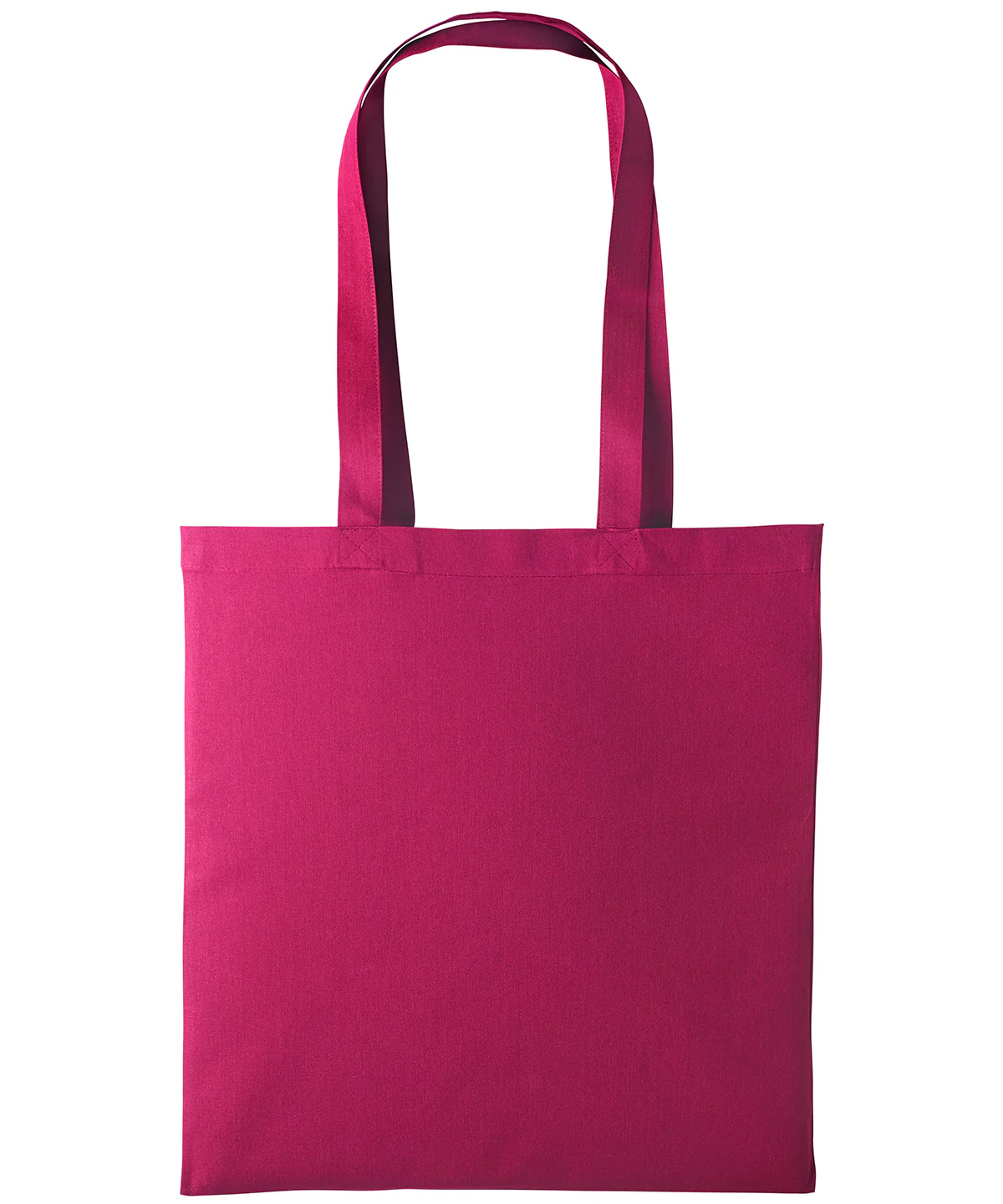 Cotton shopper long handle RL100 - Image 37