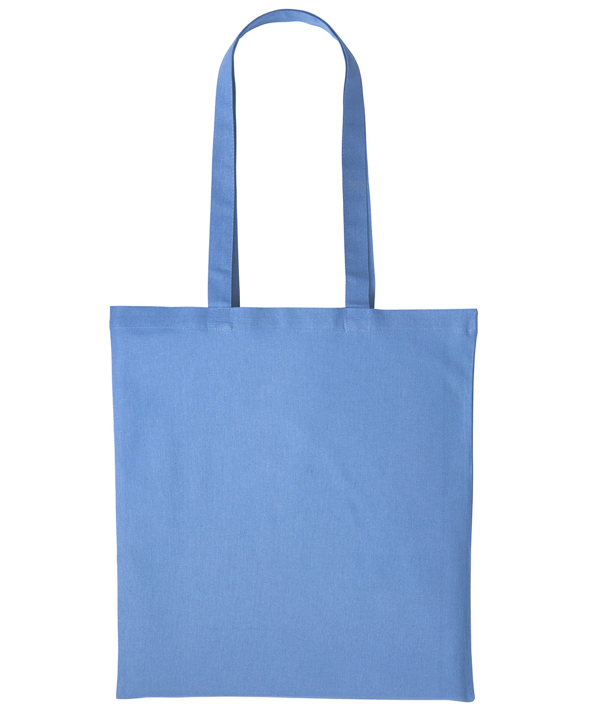 Cotton shopper long handle RL100 - Image 38