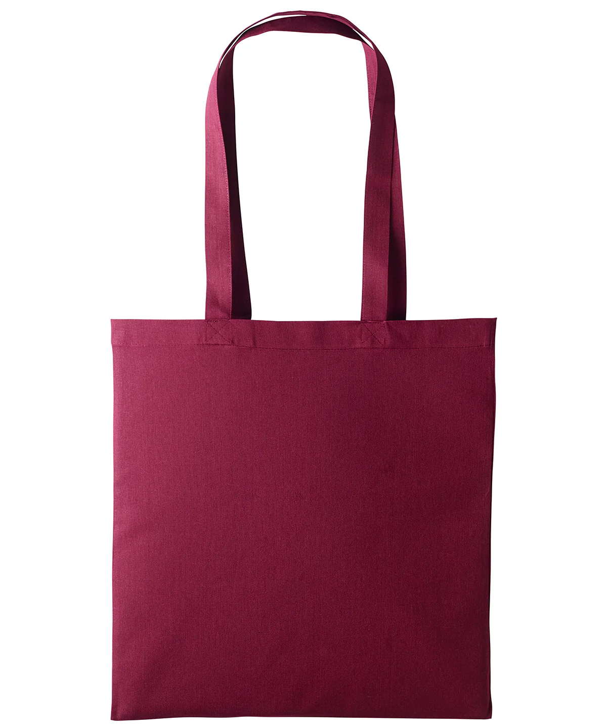 Cotton shopper long handle RL100 - Image 39
