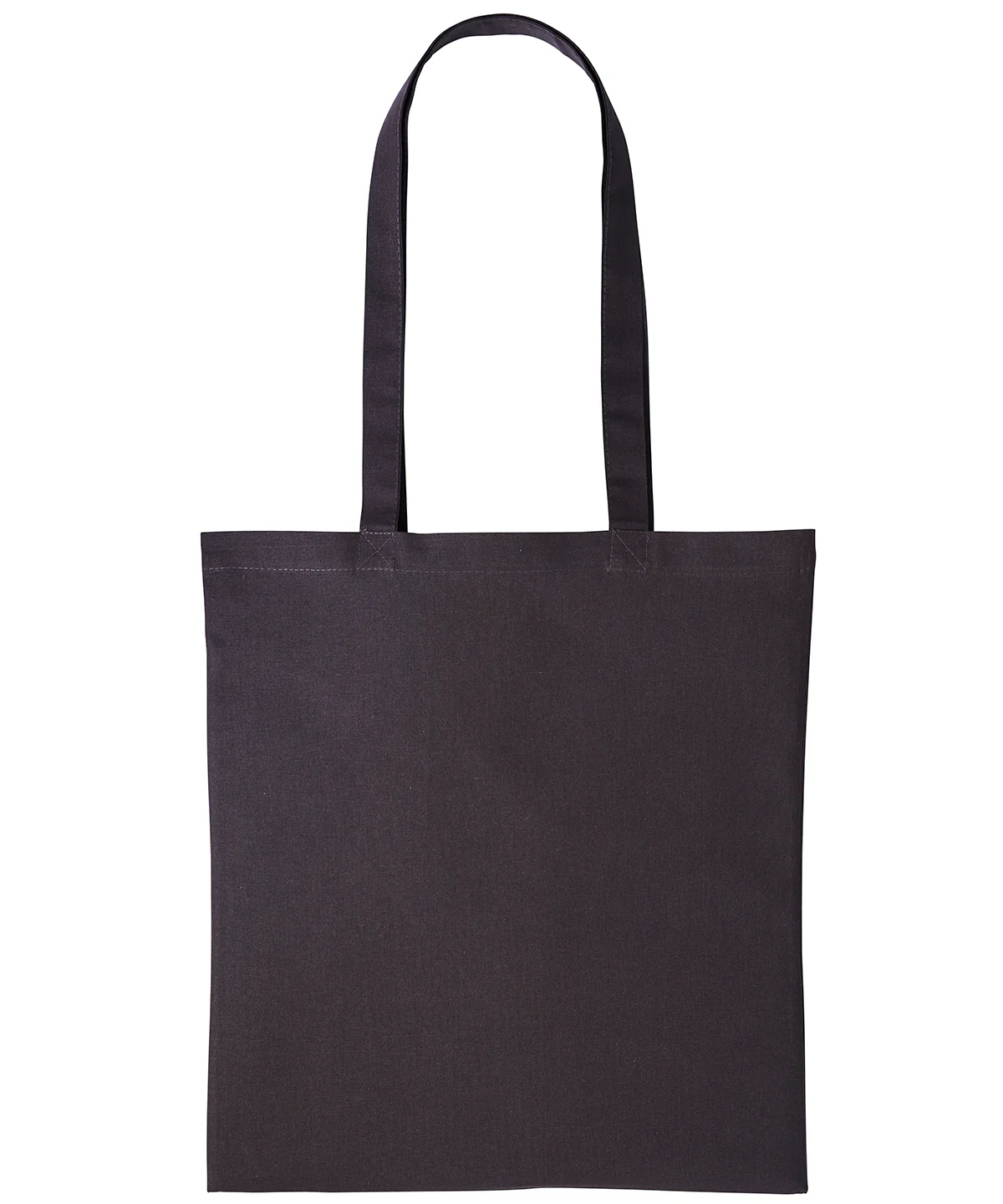 Cotton shopper long handle RL100 - Image 4