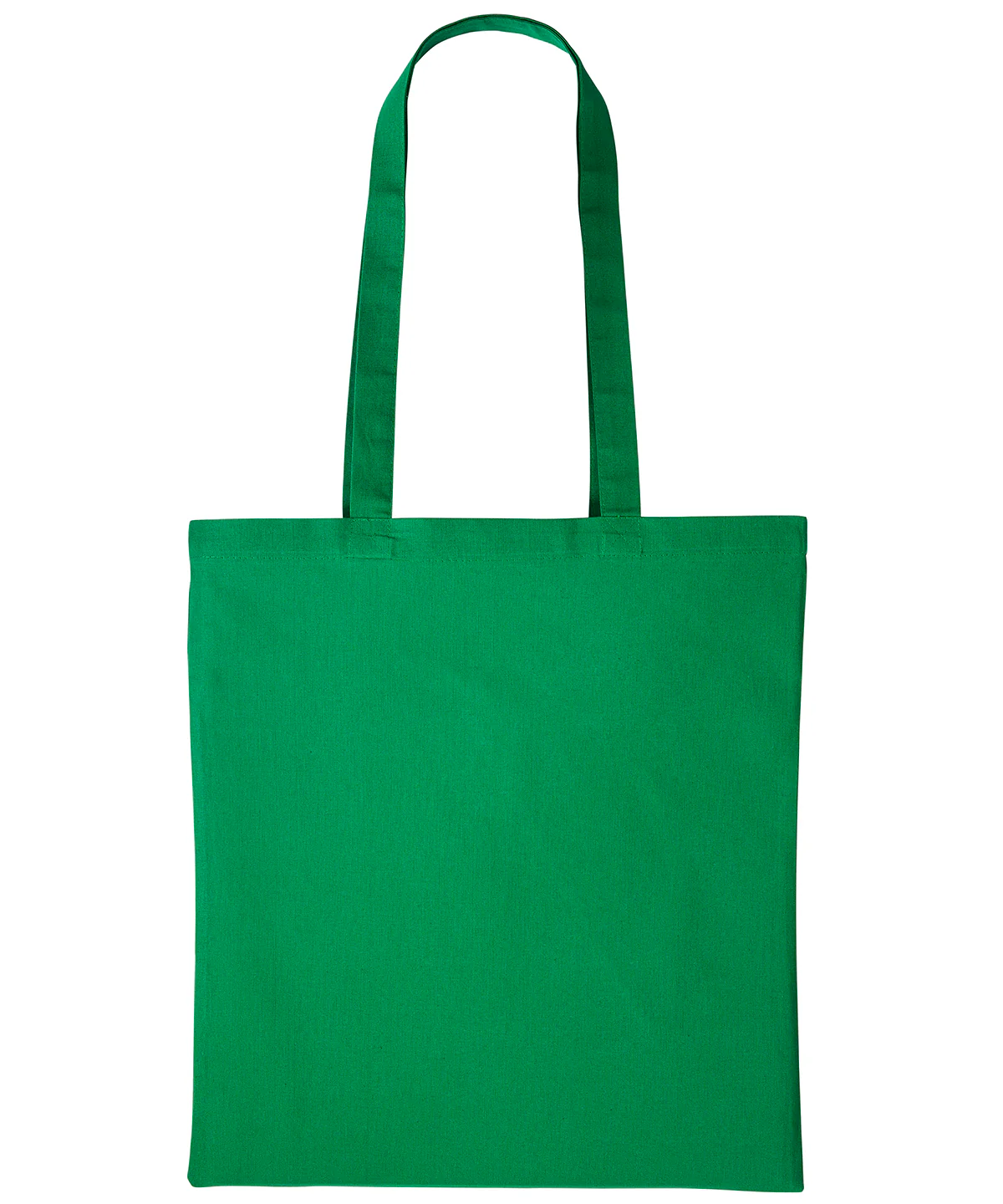Cotton shopper long handle RL100 - Image 40