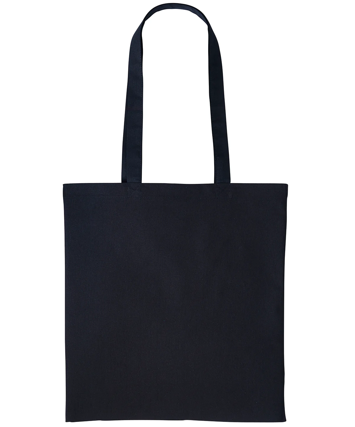 Cotton shopper long handle RL100 - Image 41