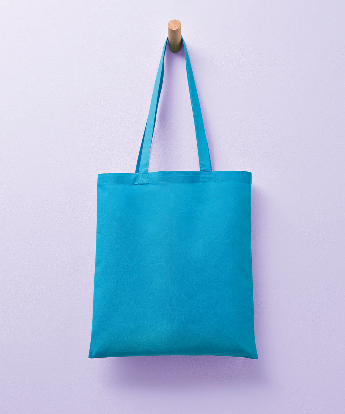 Cotton shopper long handle RL100 - Image 42