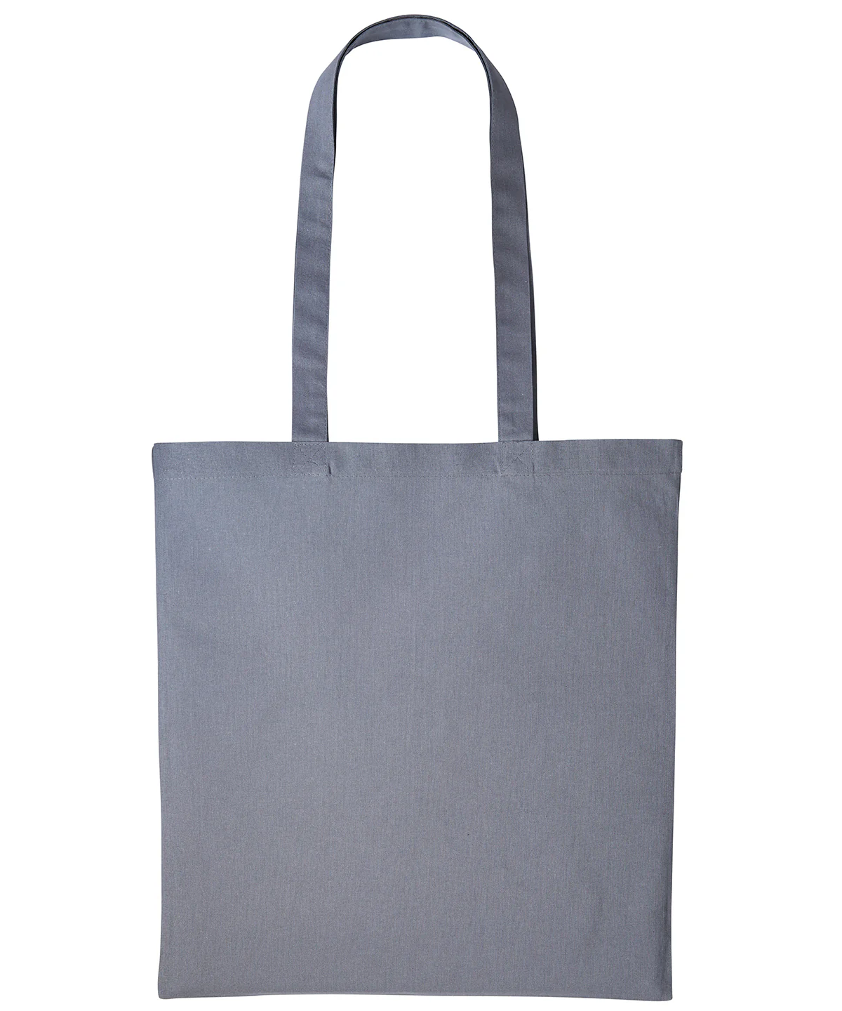 Cotton shopper long handle RL100 - Image 5