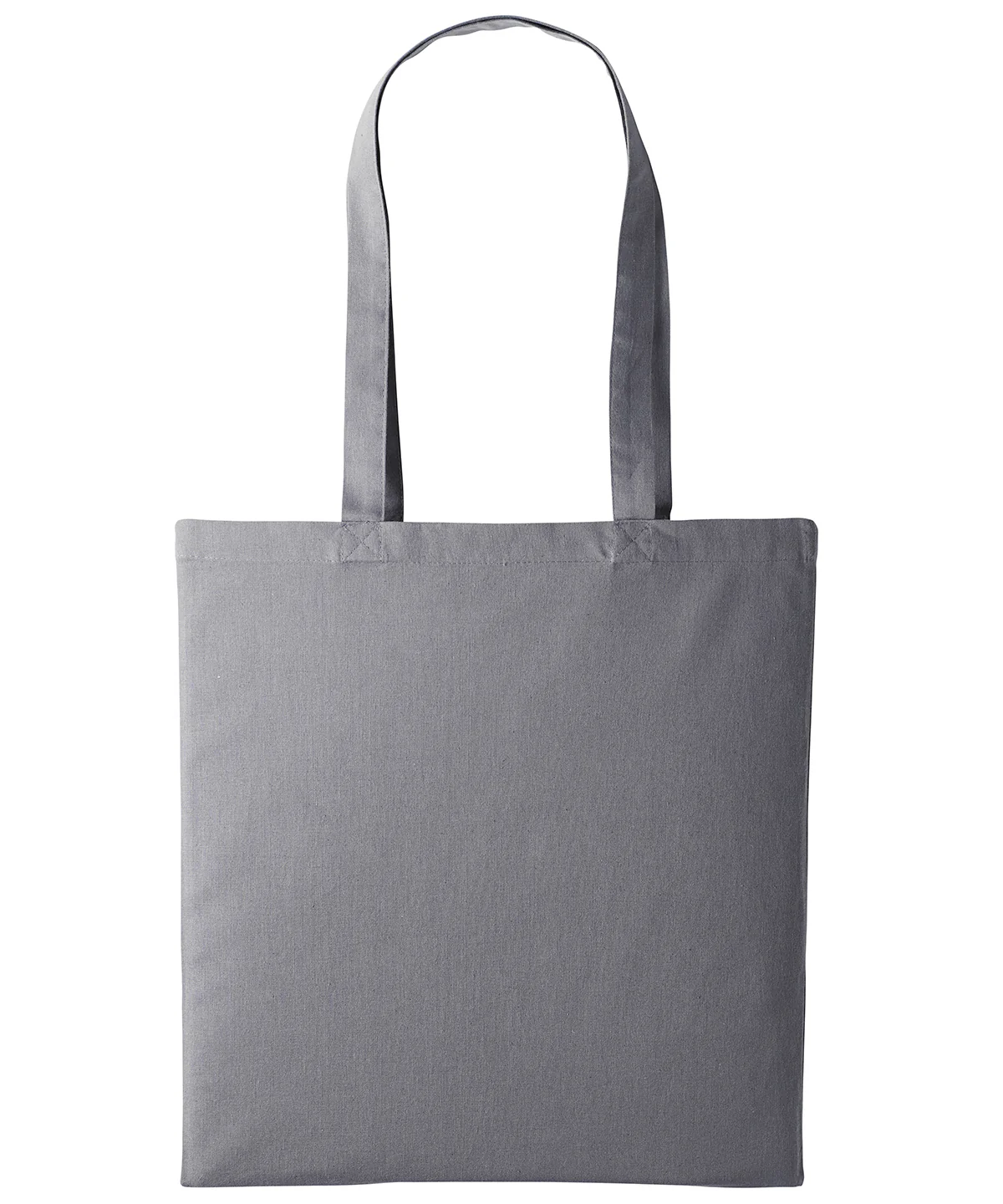 Cotton shopper long handle RL100 - Image 6