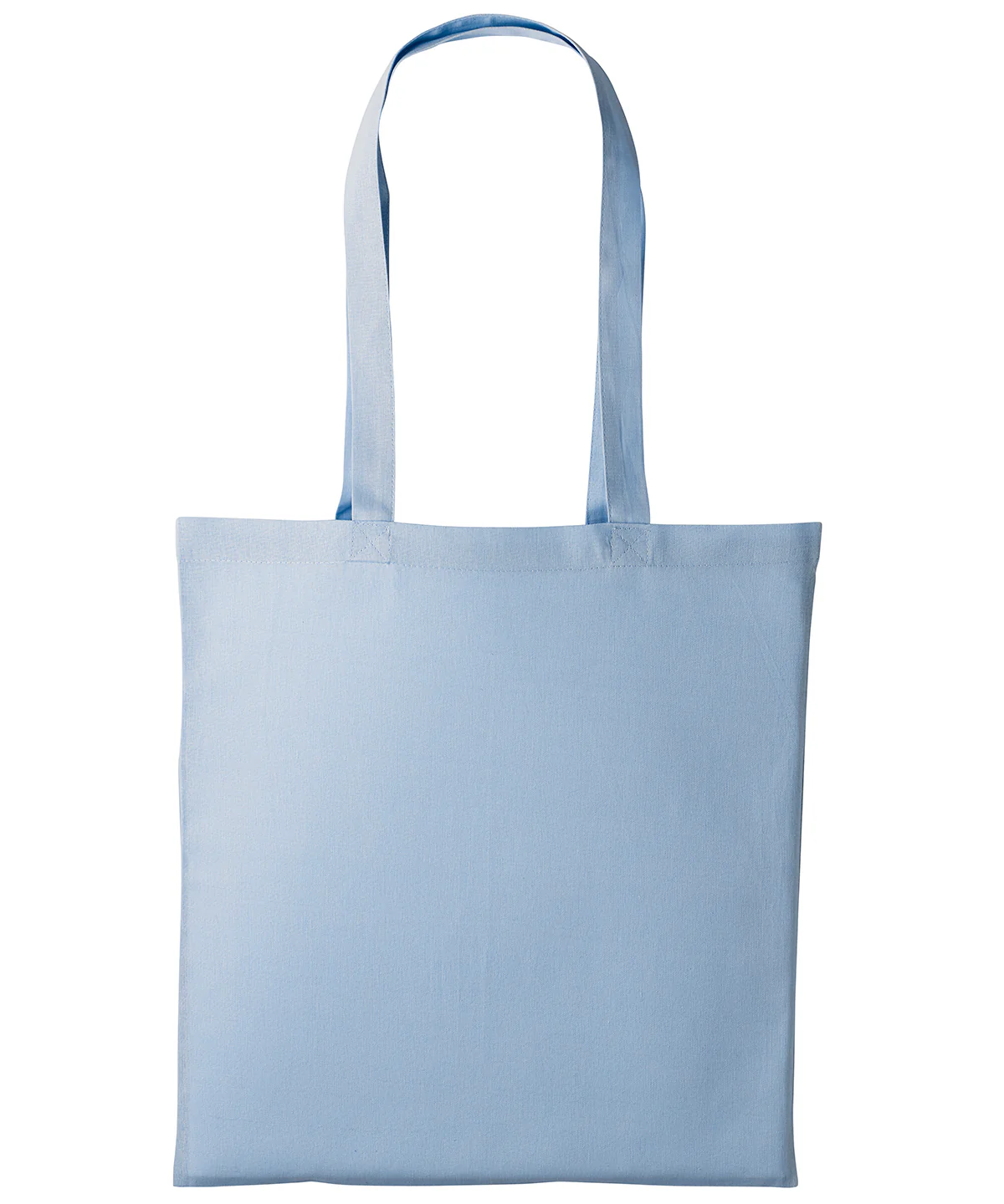 Cotton shopper long handle RL100 - Image 7