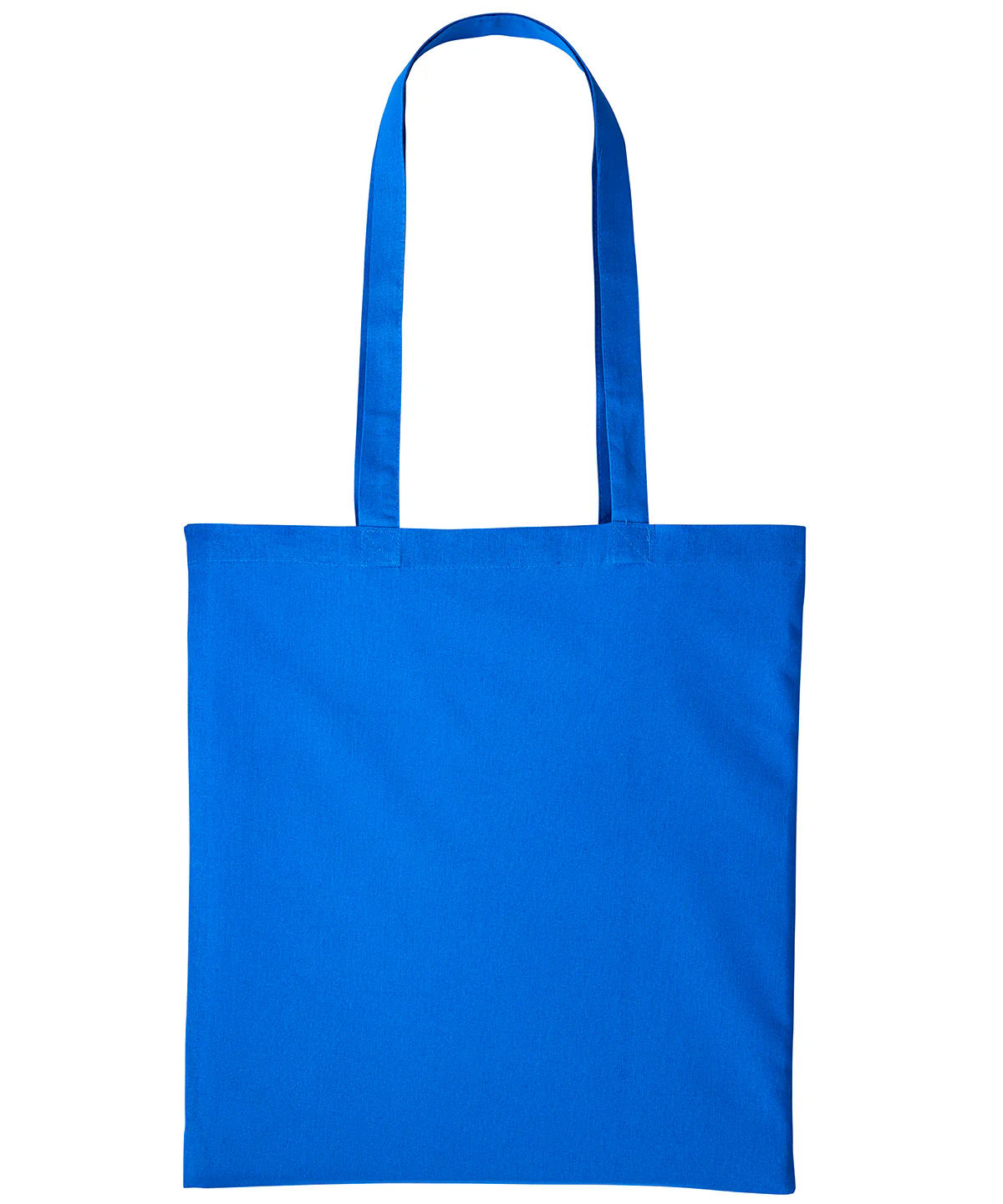 Cotton shopper long handle RL100 - Image 8