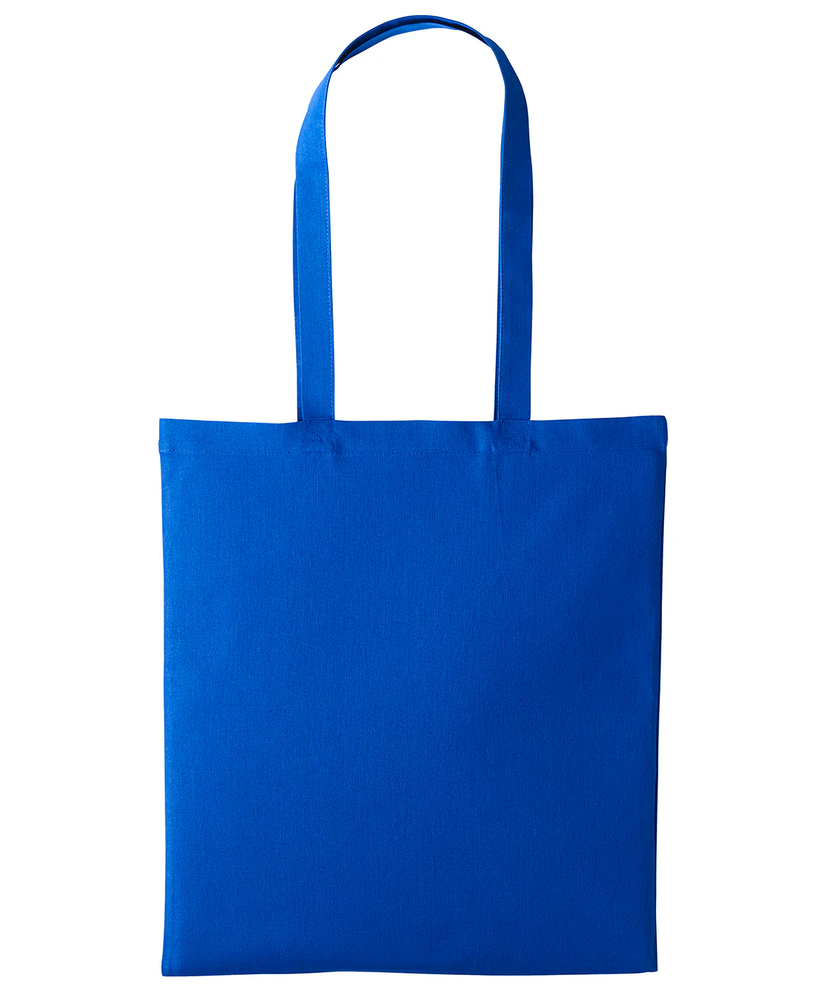 Cotton shopper long handle RL100 - Image 9