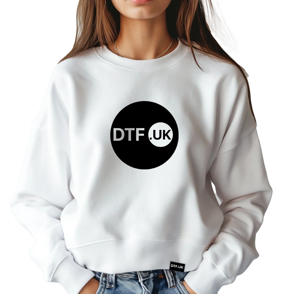 Custom DTF Transfers by Size 23x23 - Image 2