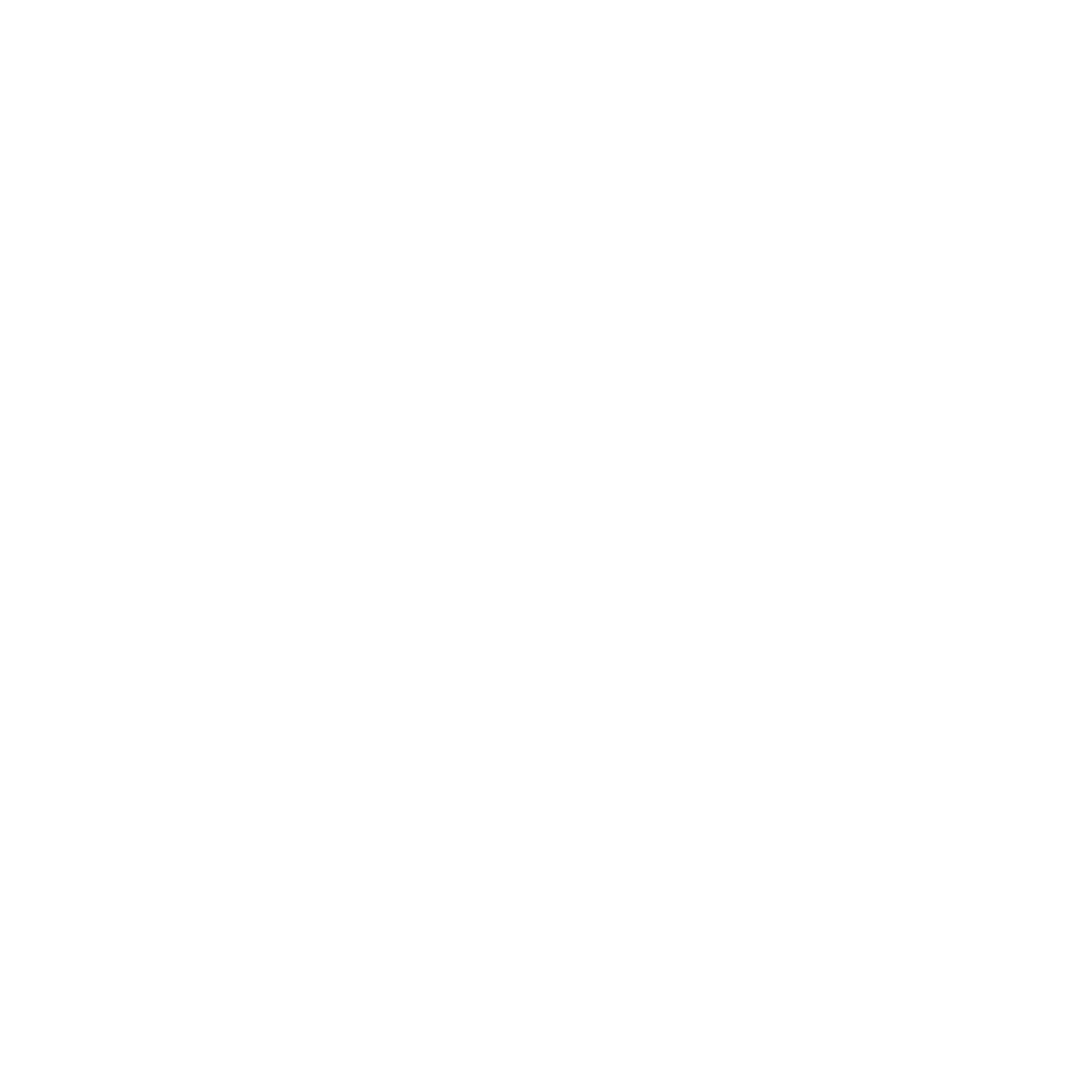 Dad Fishing Man Hook Fish White - Fathers Day