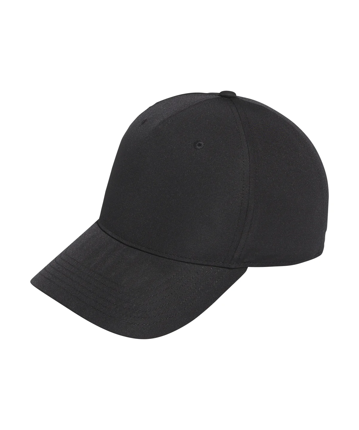 Golf performance crested cap AD082 - Image 6