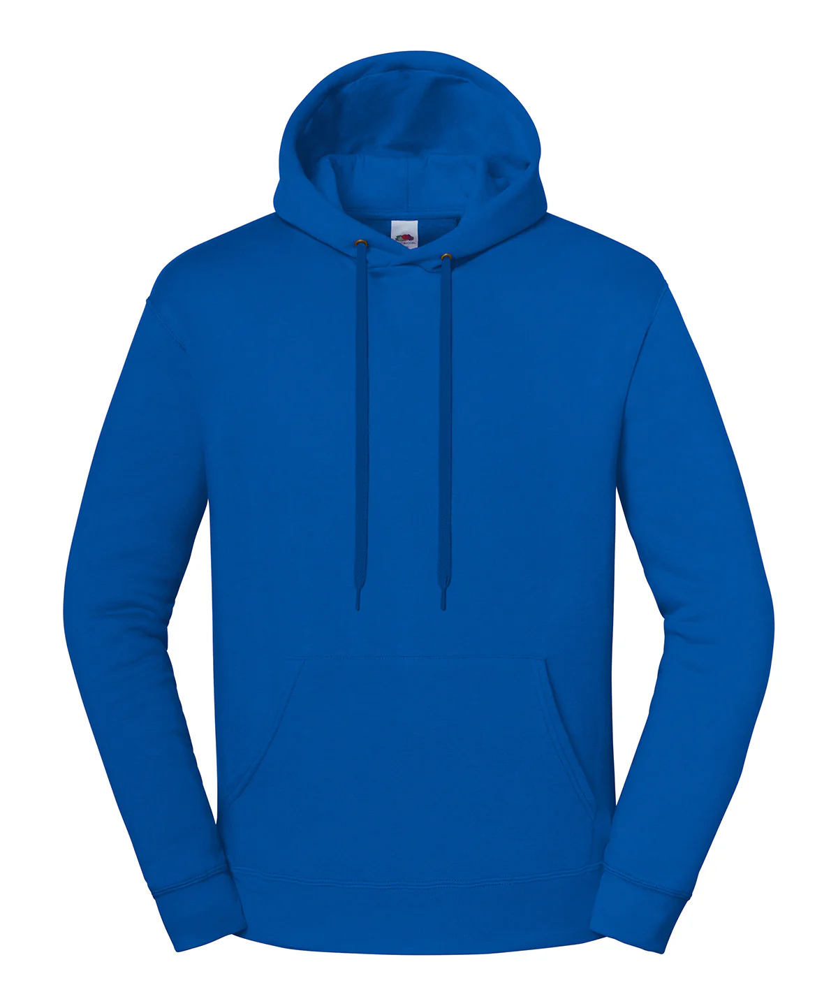 Iconic premium hoodie SS442 - Image 10
