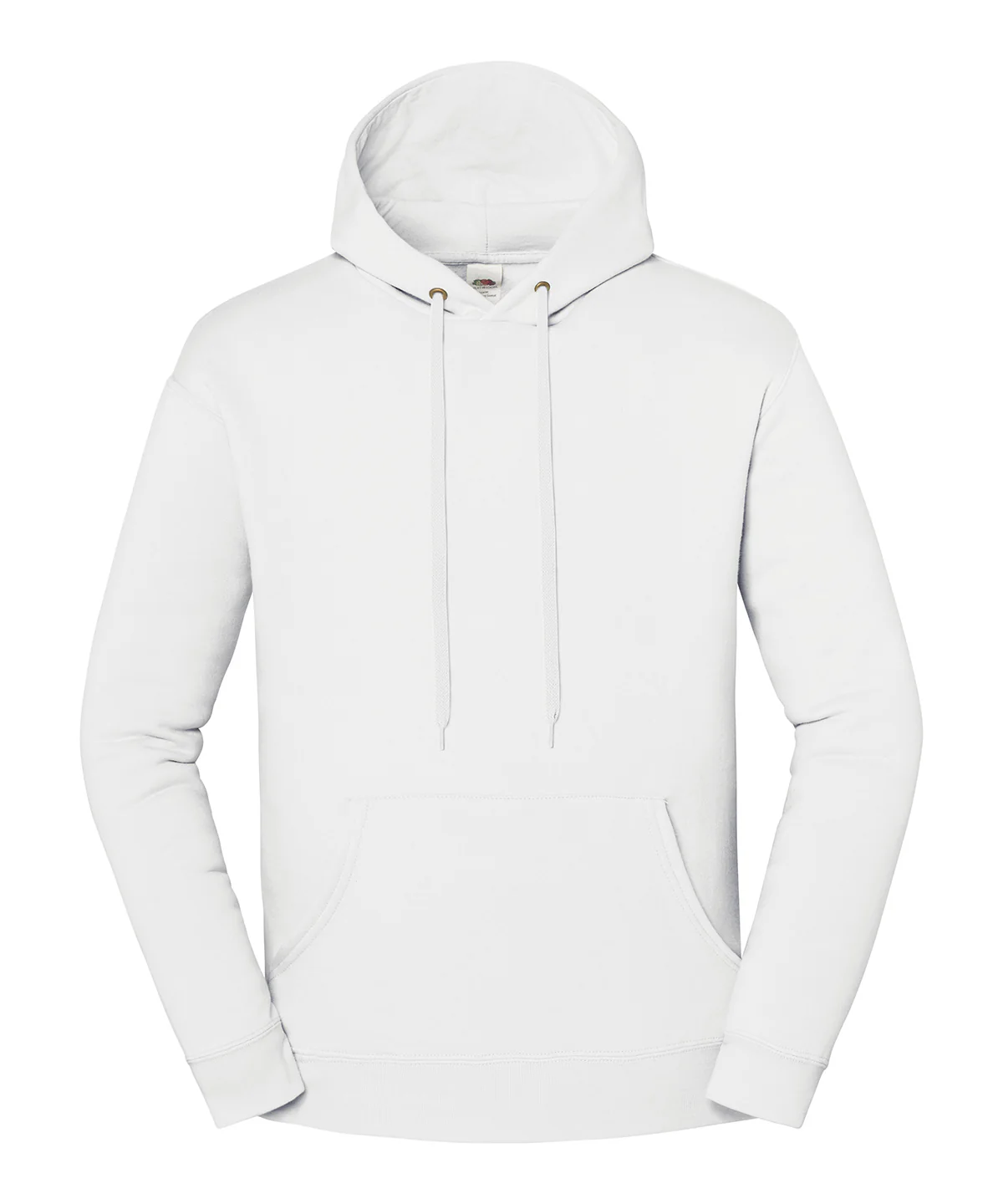 Iconic premium hoodie SS442 - Image 11