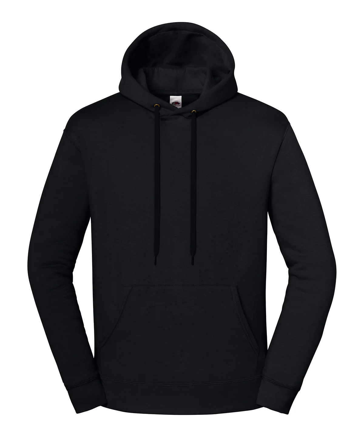 Iconic premium hoodie SS442 - Image 3