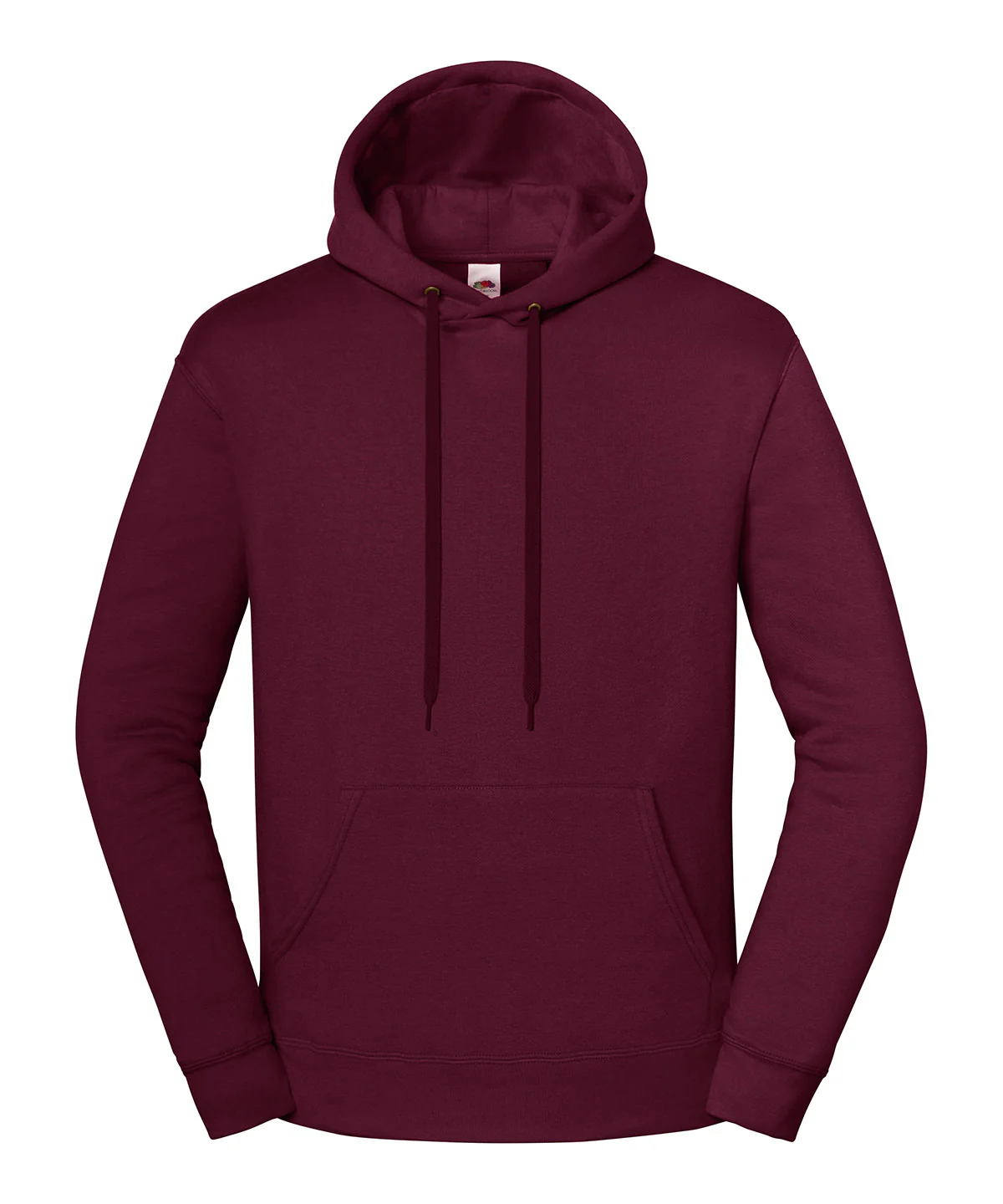 Iconic premium hoodie SS442 - Image 4