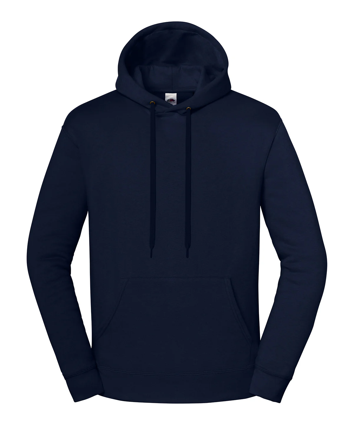 Iconic premium hoodie SS442 - Image 6
