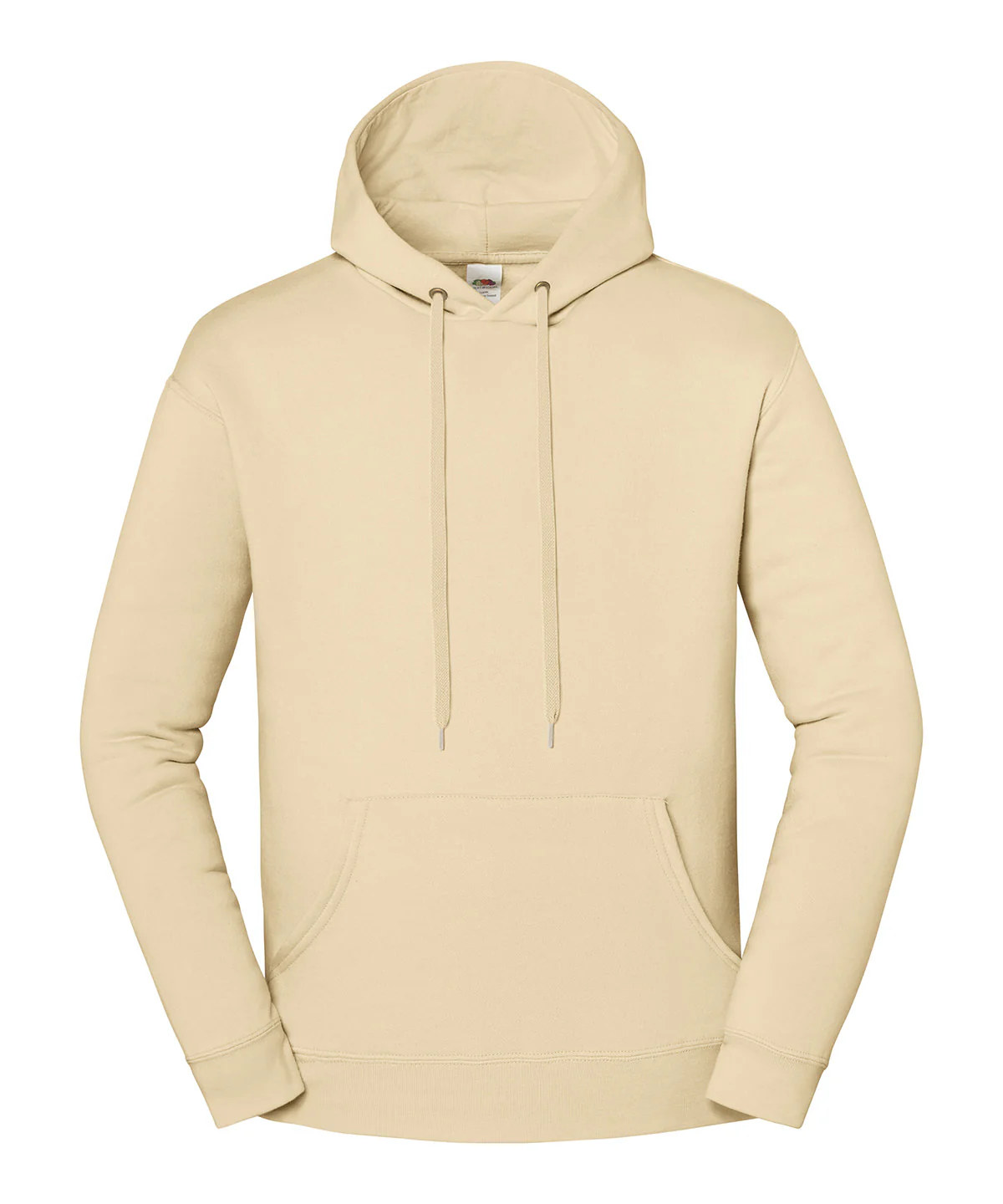 Iconic premium hoodie SS442 - Image 7