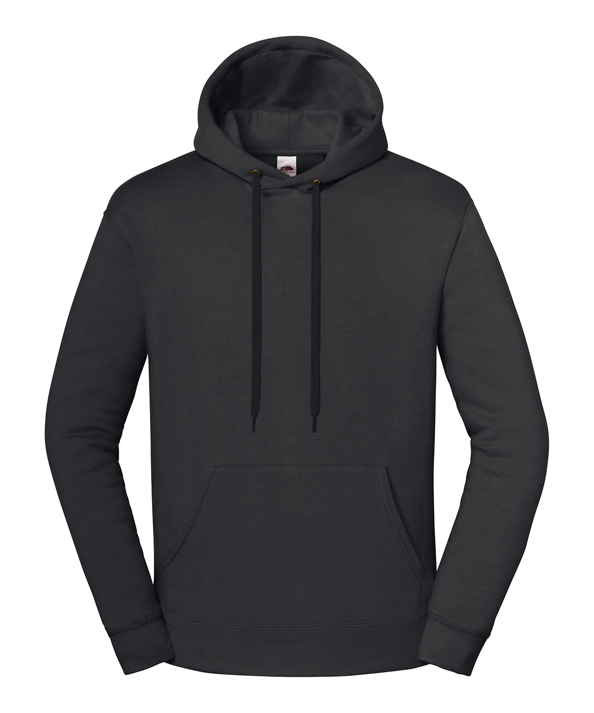 Iconic premium hoodie SS442 - Image 8