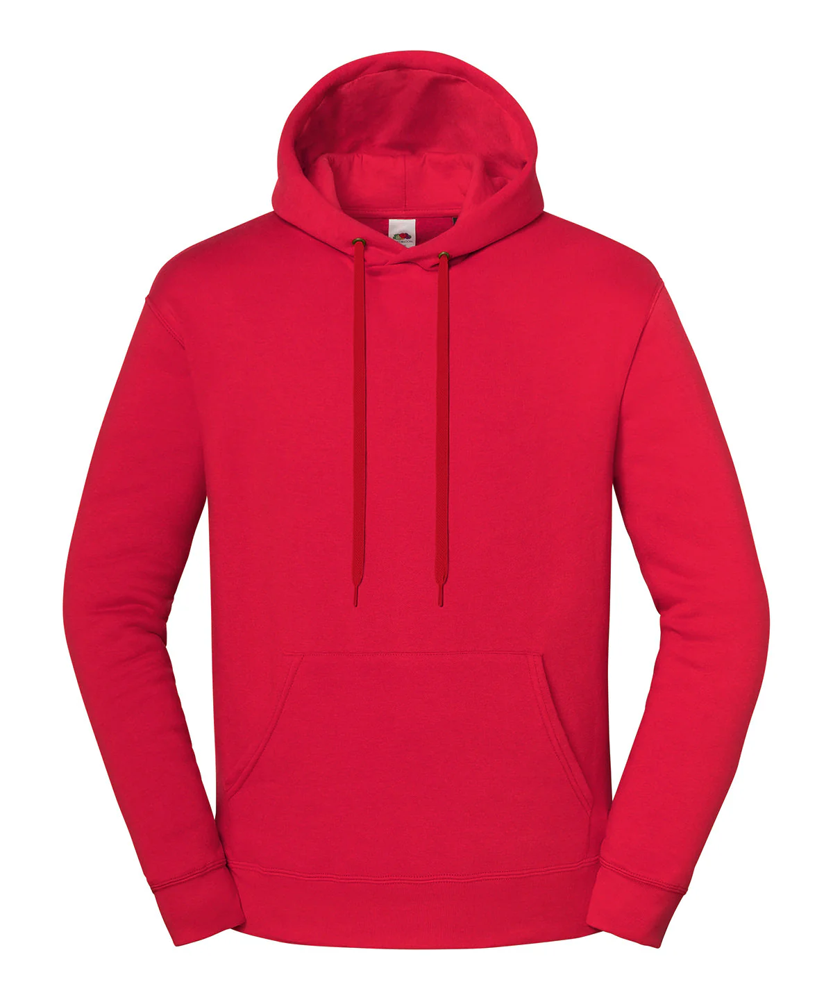 Iconic premium hoodie SS442 - Image 9