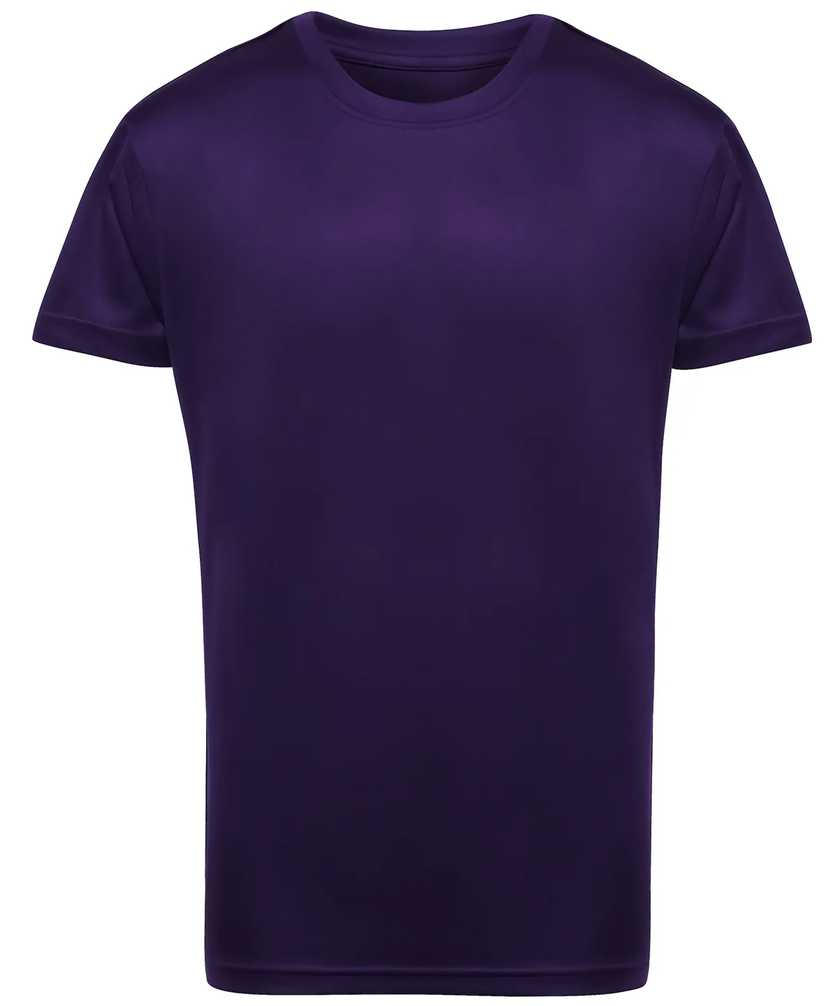 Kids TriDri® performance t-shirt TR10B - Image 10