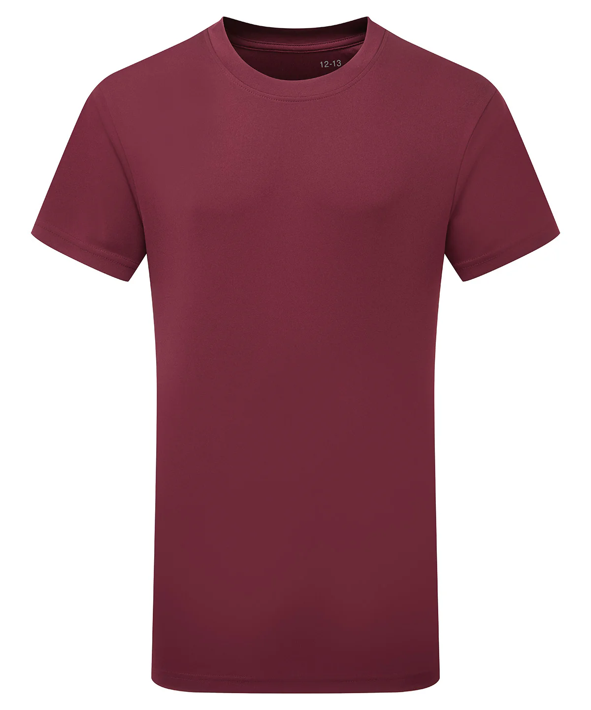 Kids TriDri® performance t-shirt TR10B - Image 11
