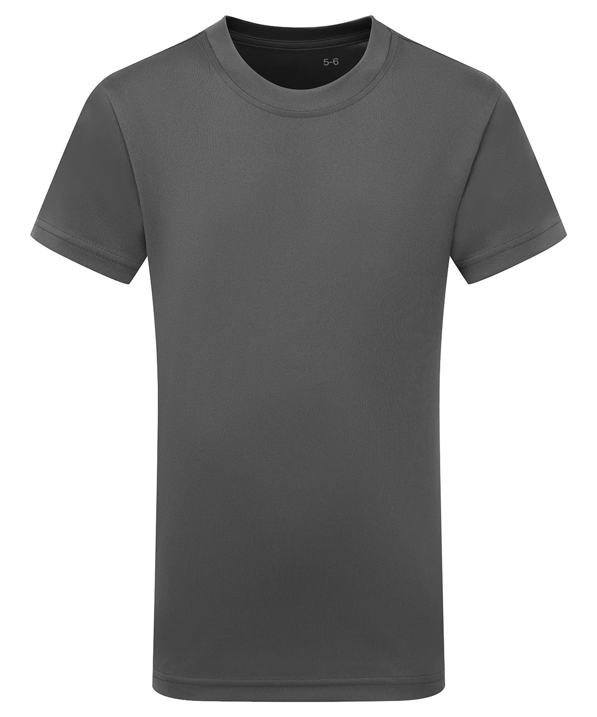 Kids TriDri® performance t-shirt TR10B - Image 12