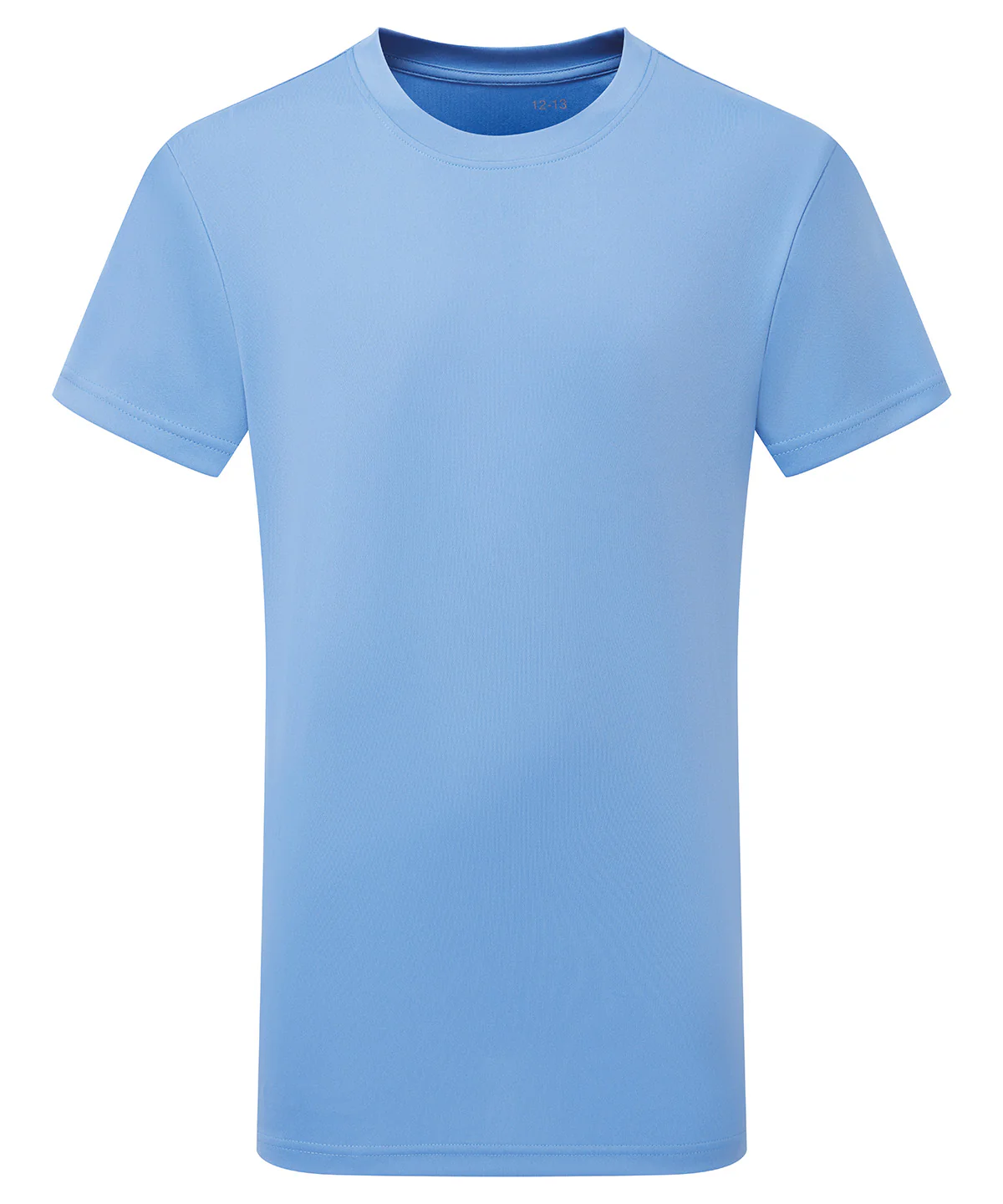 Kids TriDri® performance t-shirt TR10B - Image 13