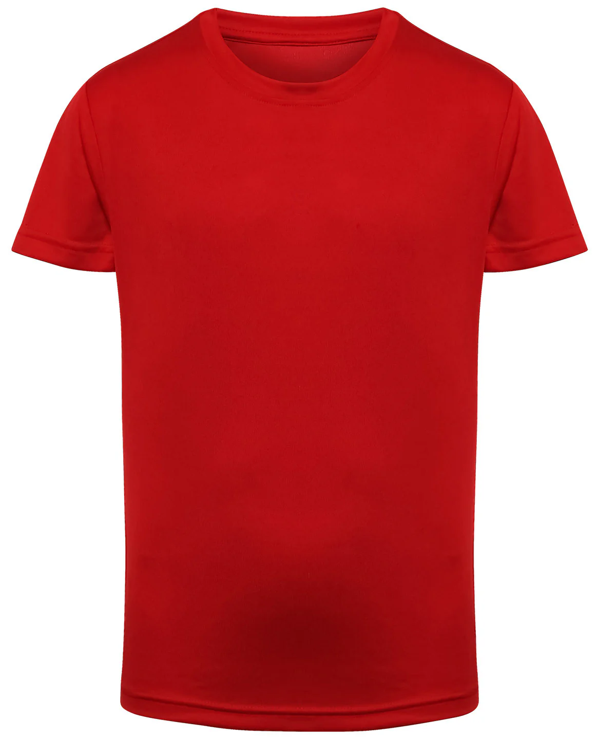 Kids TriDri® performance t-shirt TR10B - Image 14