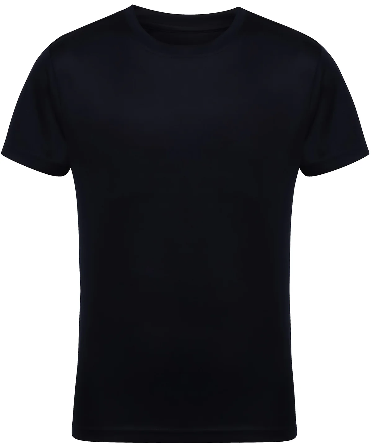 Kids TriDri® performance t-shirt TR10B - Image 15
