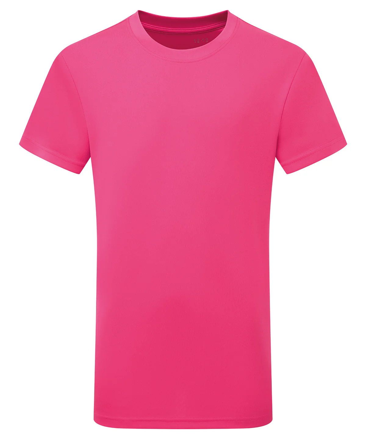 Kids TriDri® performance t-shirt TR10B - Image 16