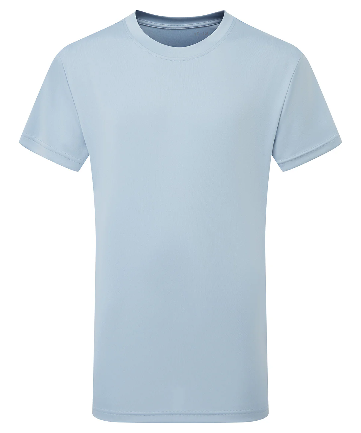 Kids TriDri® performance t-shirt TR10B - Image 17