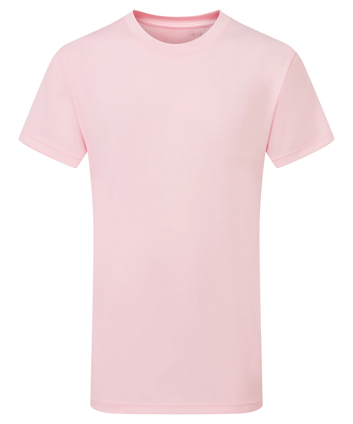 Kids TriDri® performance t-shirt TR10B - Image 18