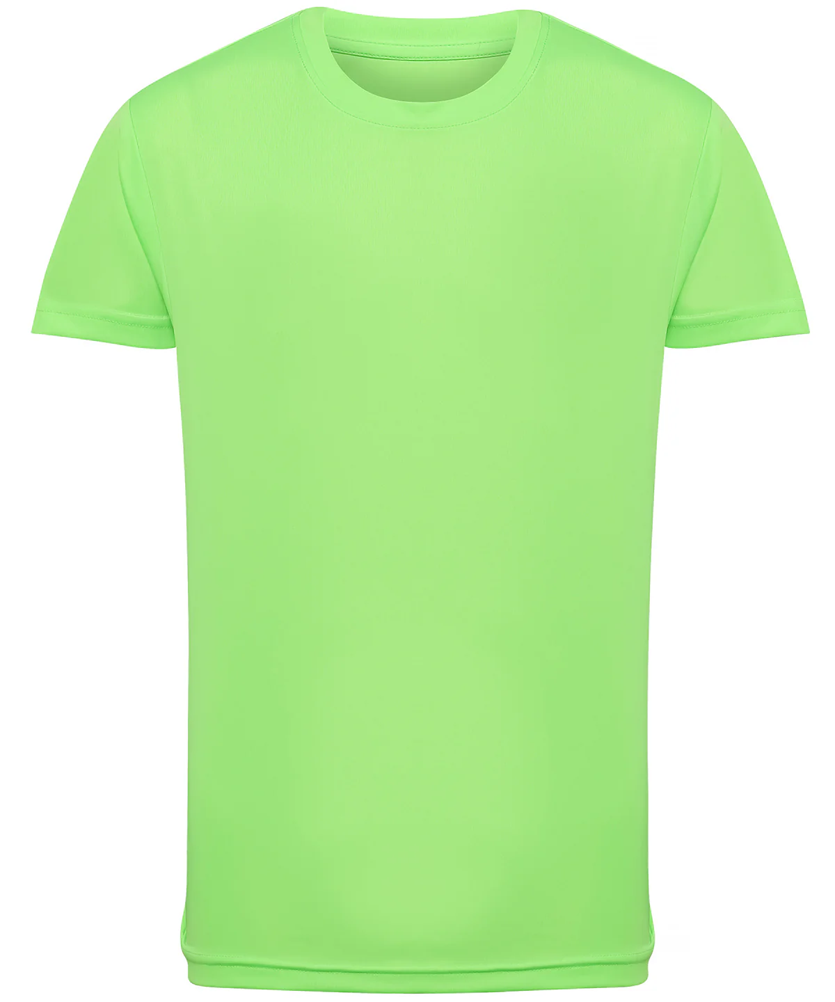 Kids TriDri® performance t-shirt TR10B - Image 19