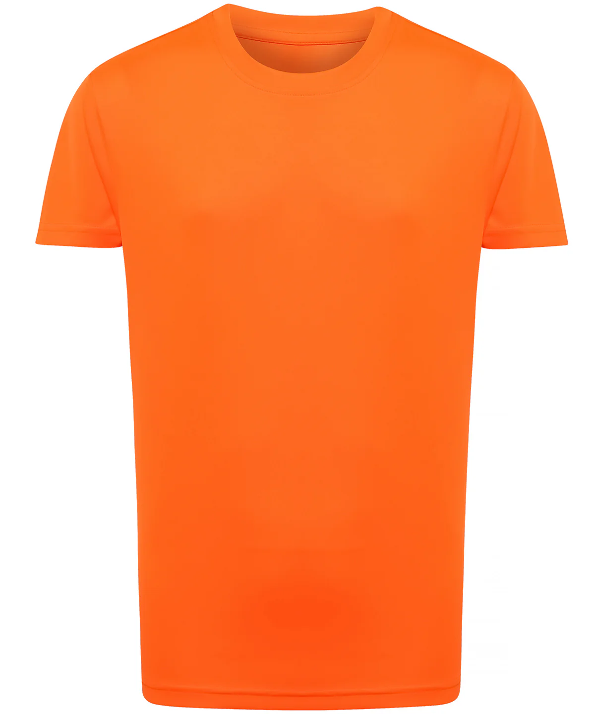Kids TriDri® performance t-shirt TR10B - Image 20