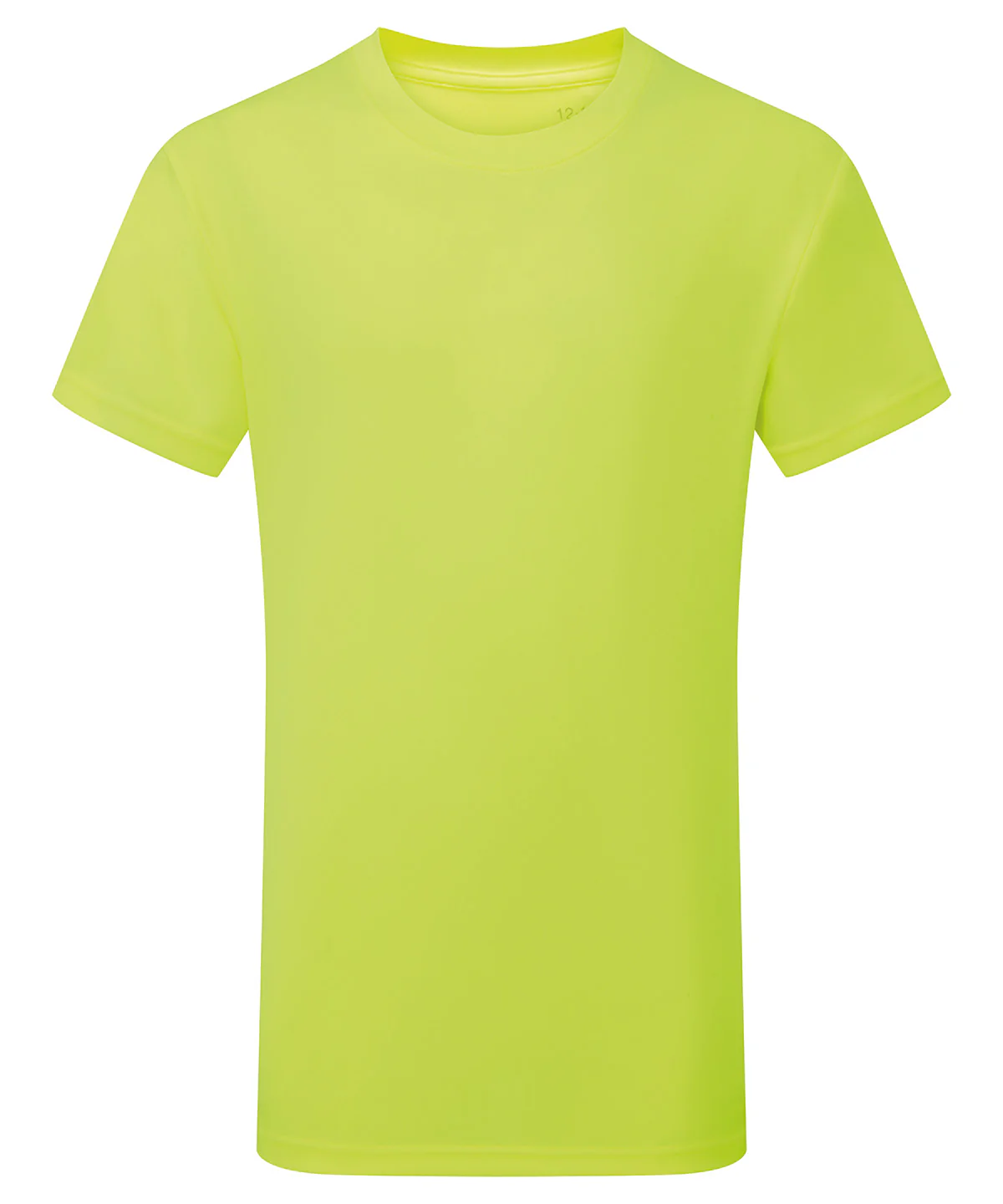 Kids TriDri® performance t-shirt TR10B - Image 21