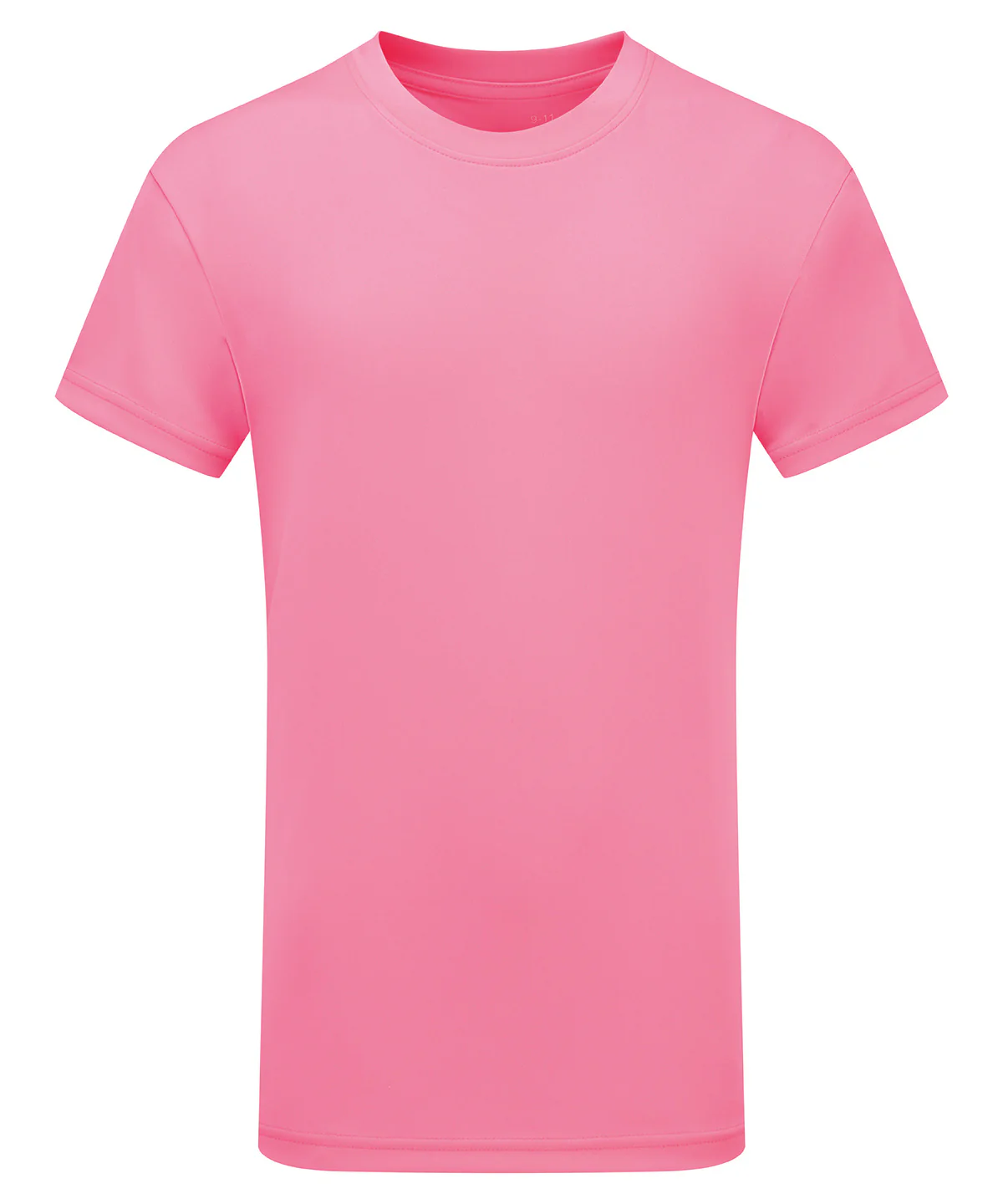 Kids TriDri® performance t-shirt TR10B - Image 22