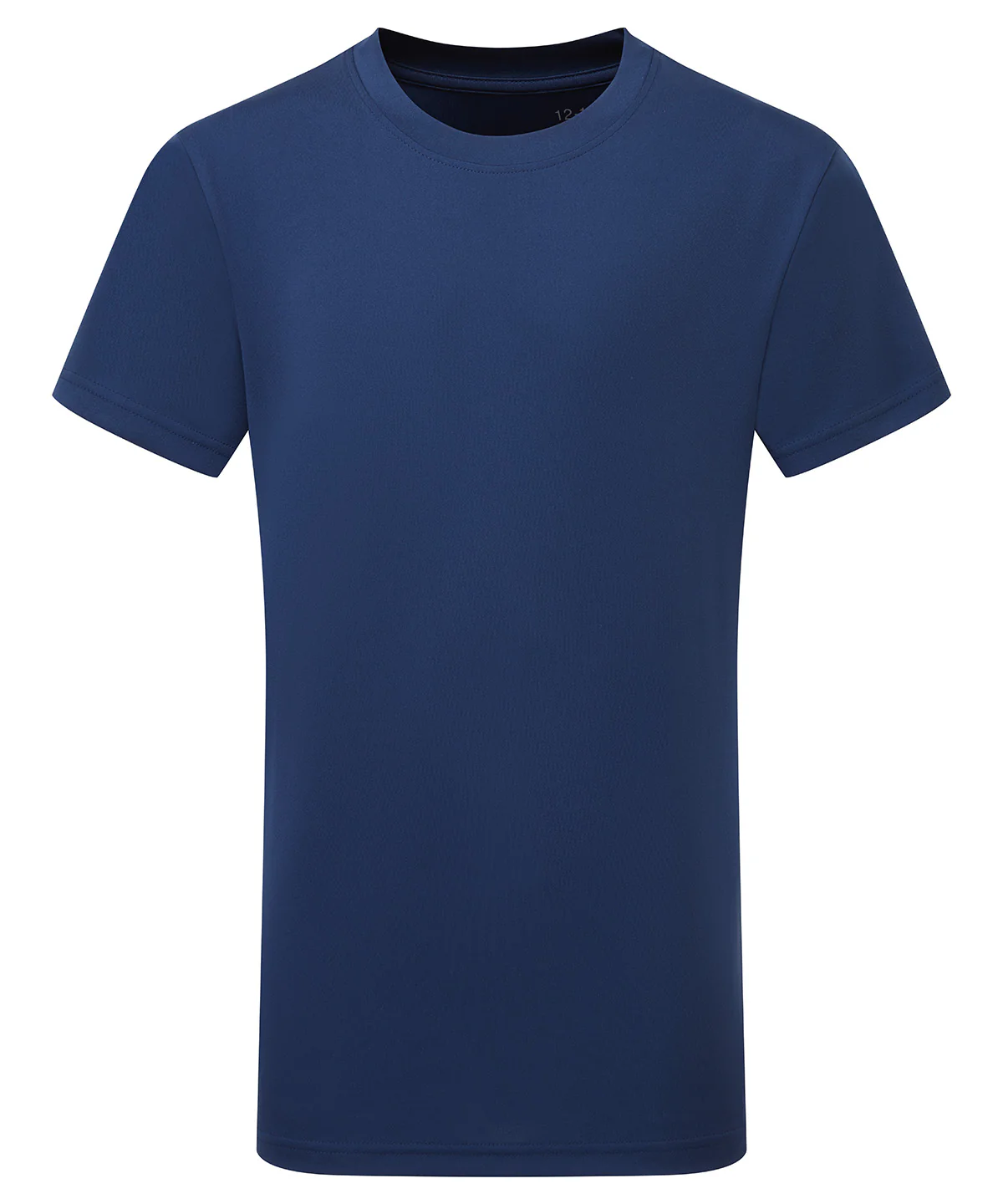 Kids TriDri® performance t-shirt TR10B - Image 23