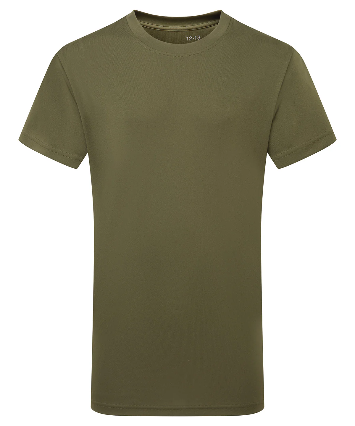 Kids TriDri® performance t-shirt TR10B - Image 24